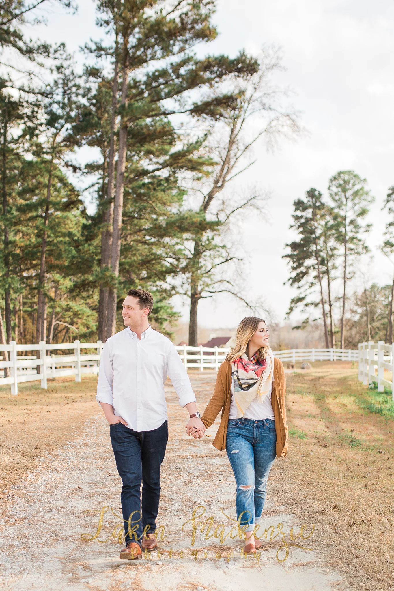 Dallas Fort Worth Lifestyle Family Photographer