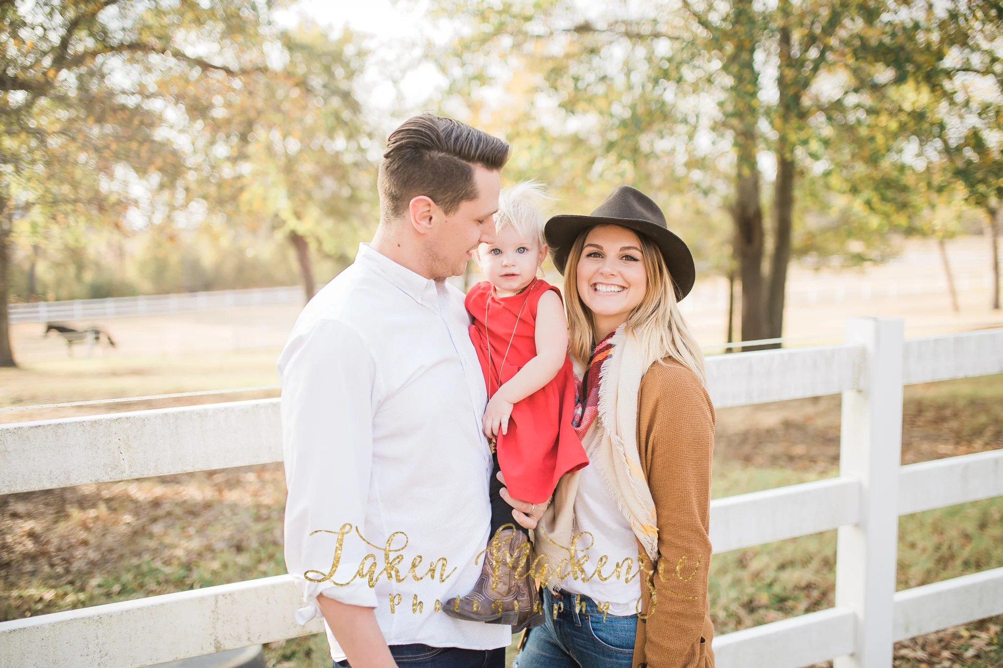 Chapman Extended Family 2016 (161 of 180).jpg