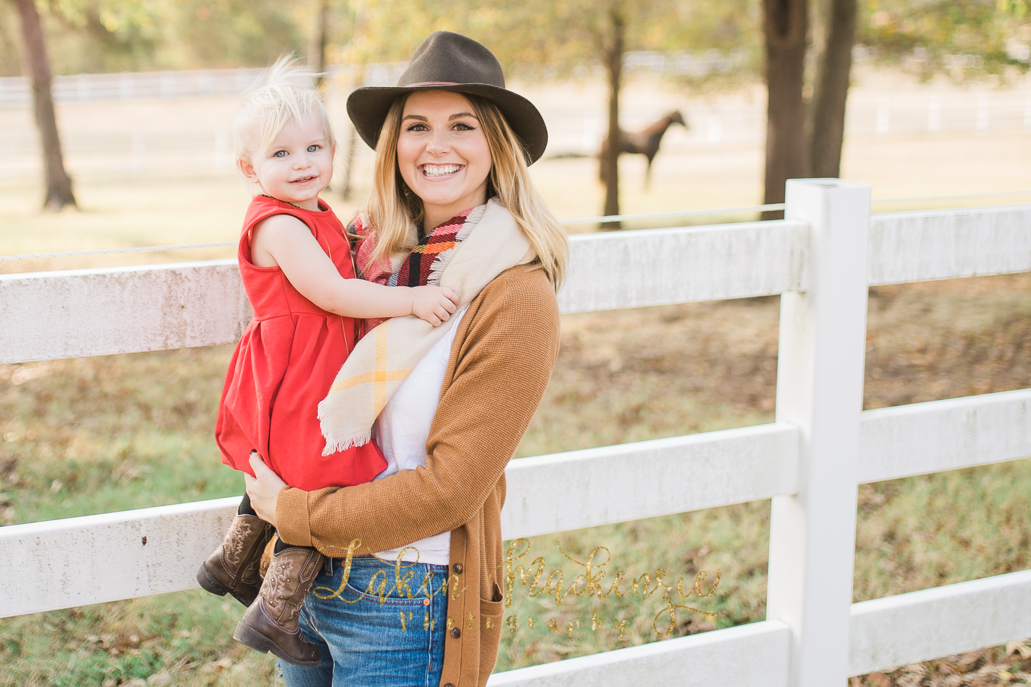 Dallas Fort Worth Lifestyle Family Photographer