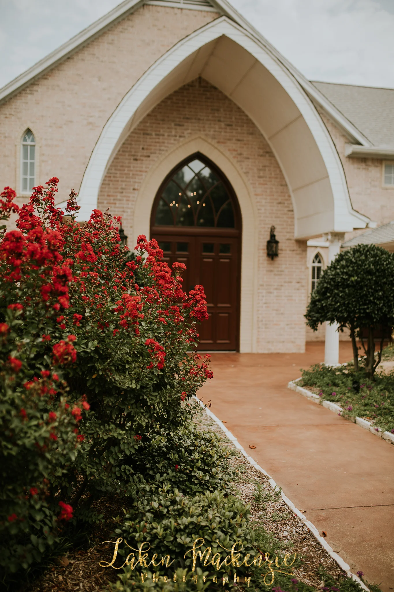 Dallas Fort Worth Wedding Photographer