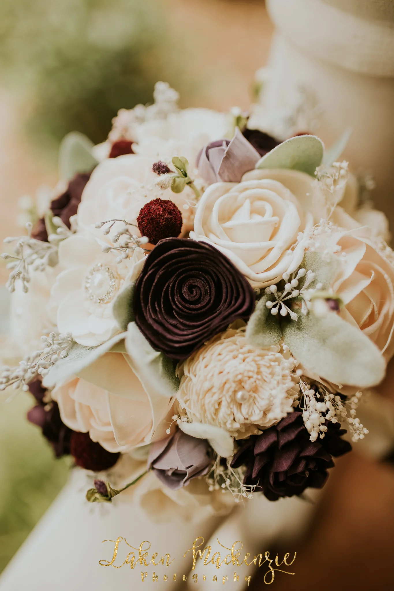 Dallas Fort Worth Wedding Photographer