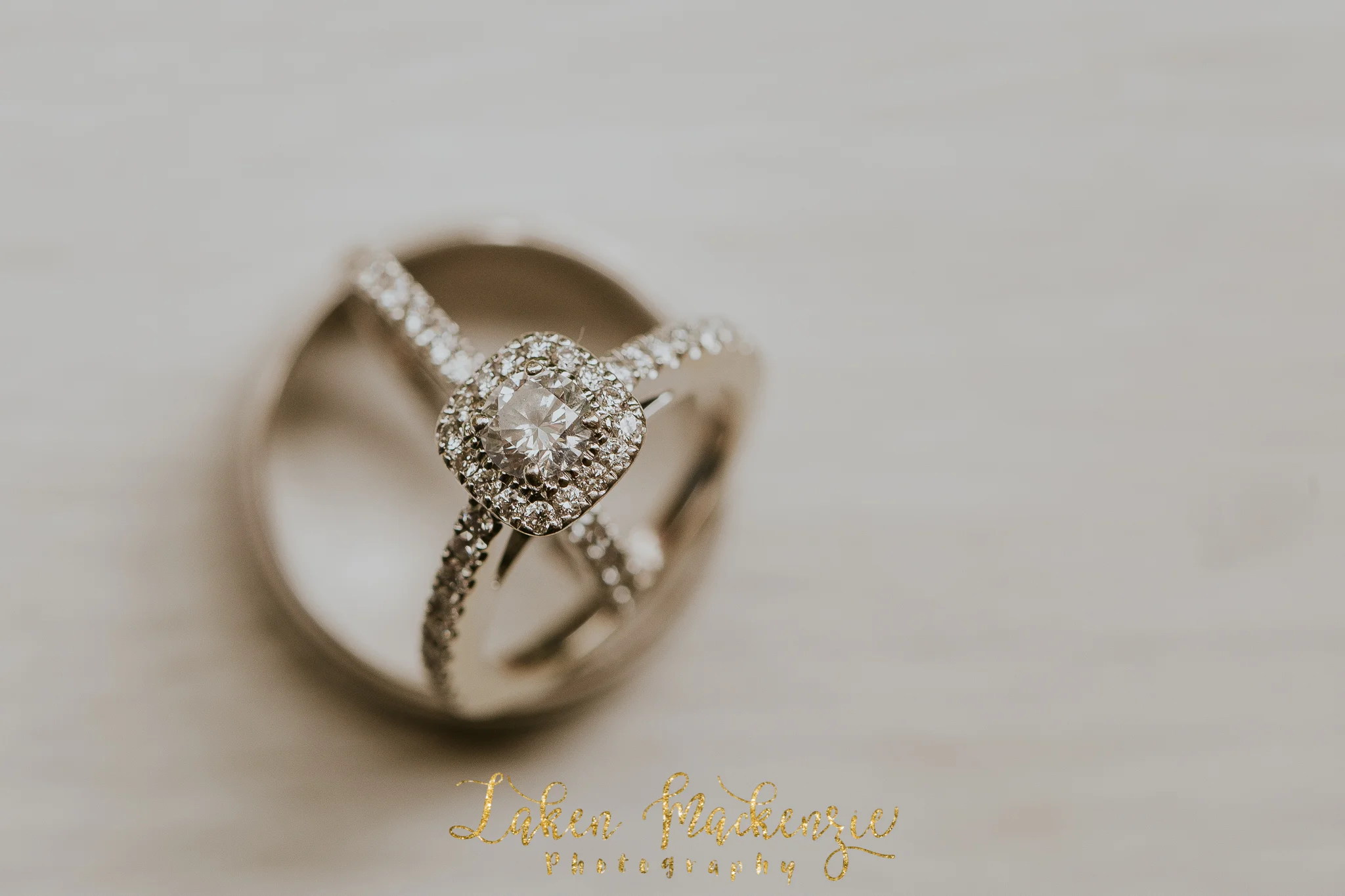 Dallas Fort Worth Wedding Photographer