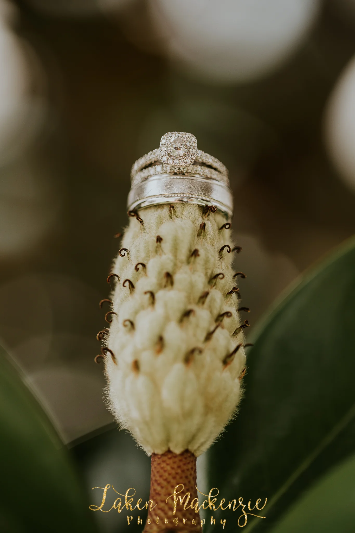 Dallas Fort Worth Wedding Photographer