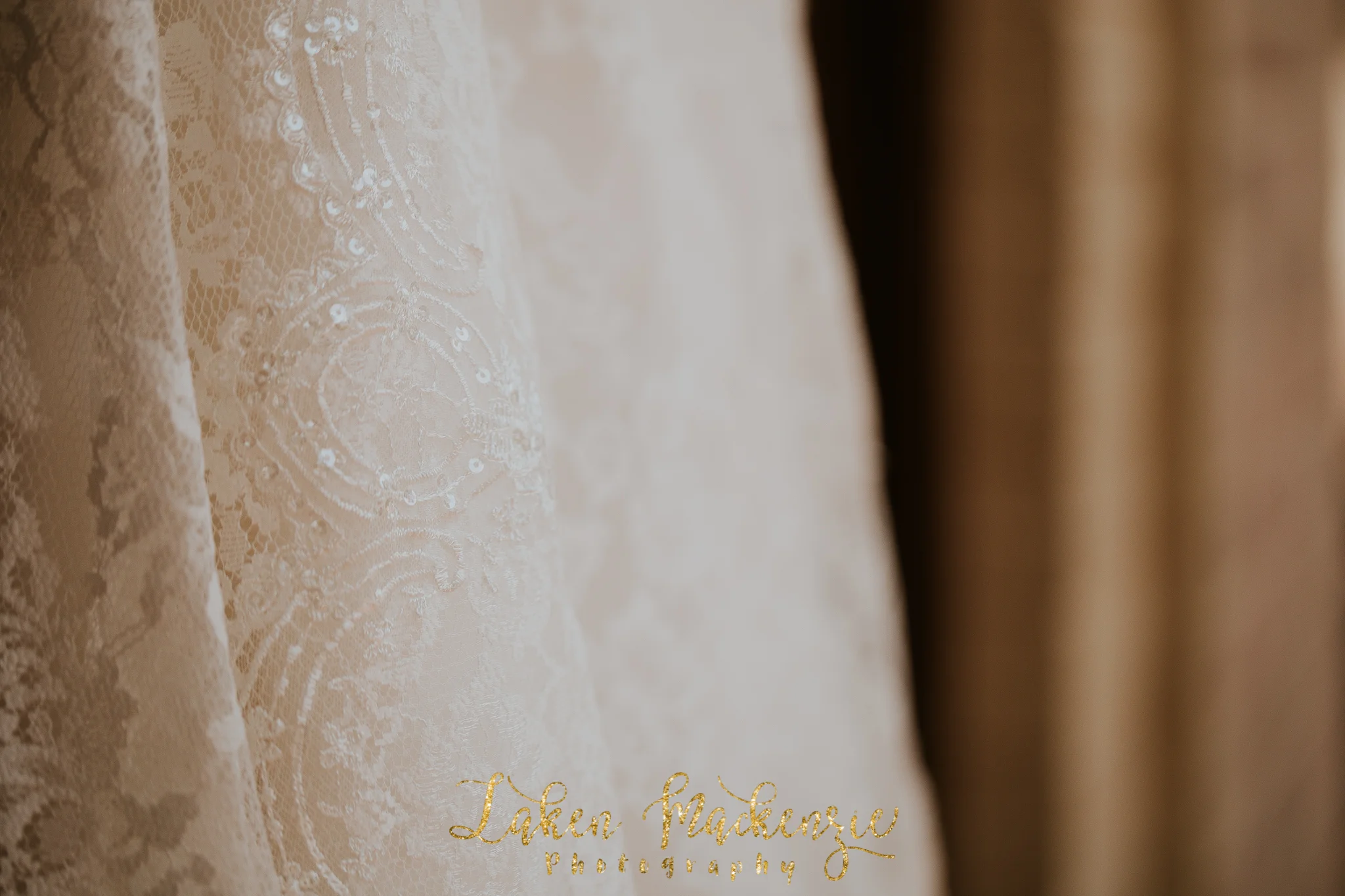 Dallas Fort Worth Wedding Photographer