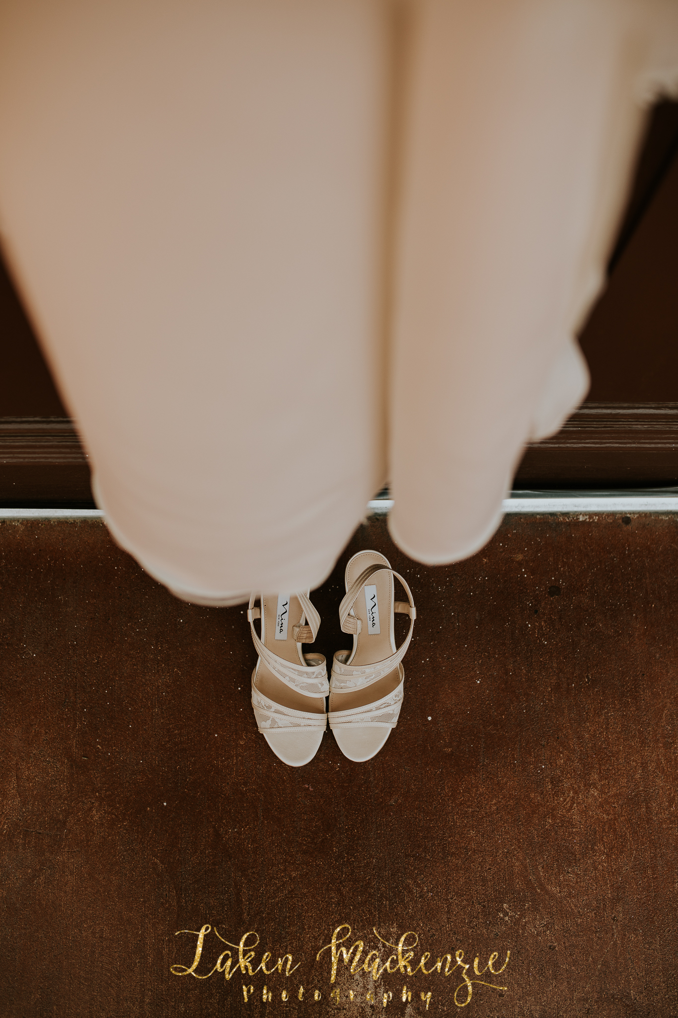 Dallas Fort Worth Wedding Photographer
