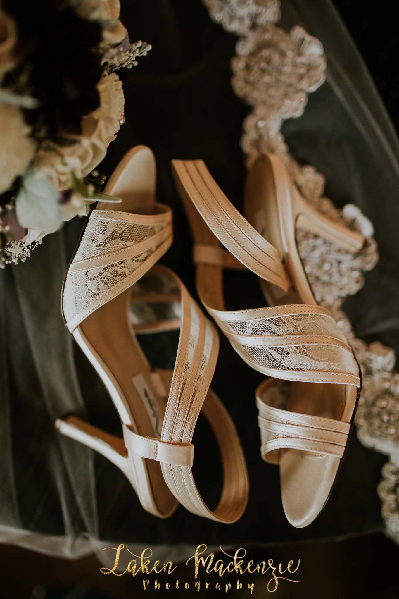 Dallas Fort Worth Wedding Photographer