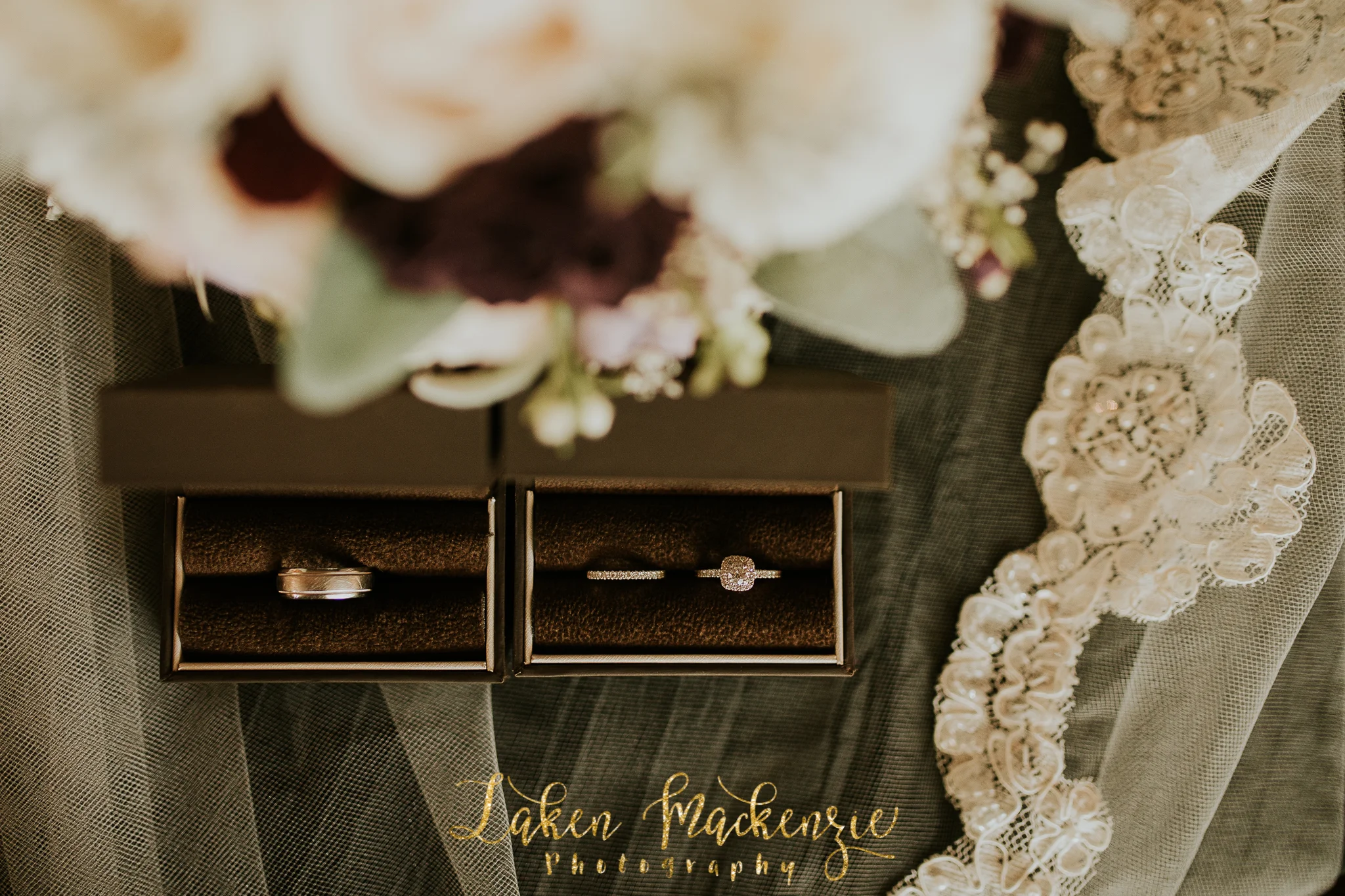 Dallas Fort Worth Wedding Photographer