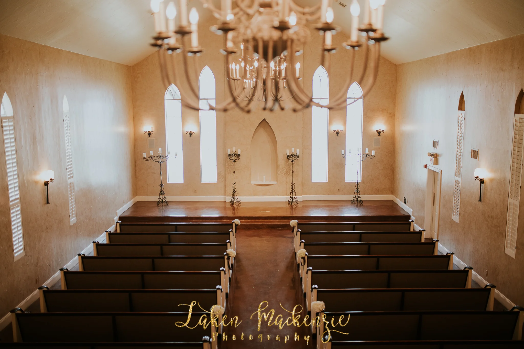 Dallas Fort Worth Wedding Photographer