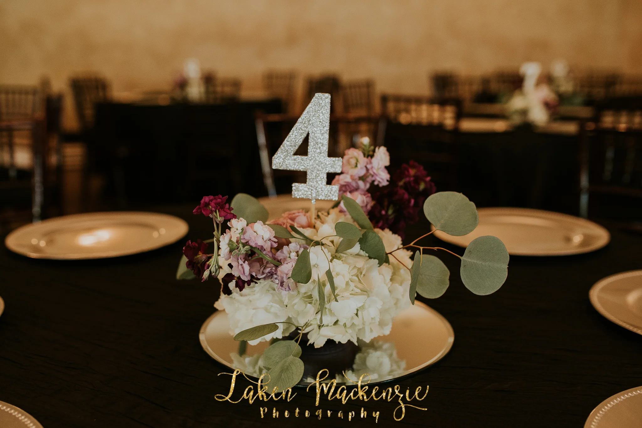 Dallas Fort Worth Wedding Photographer