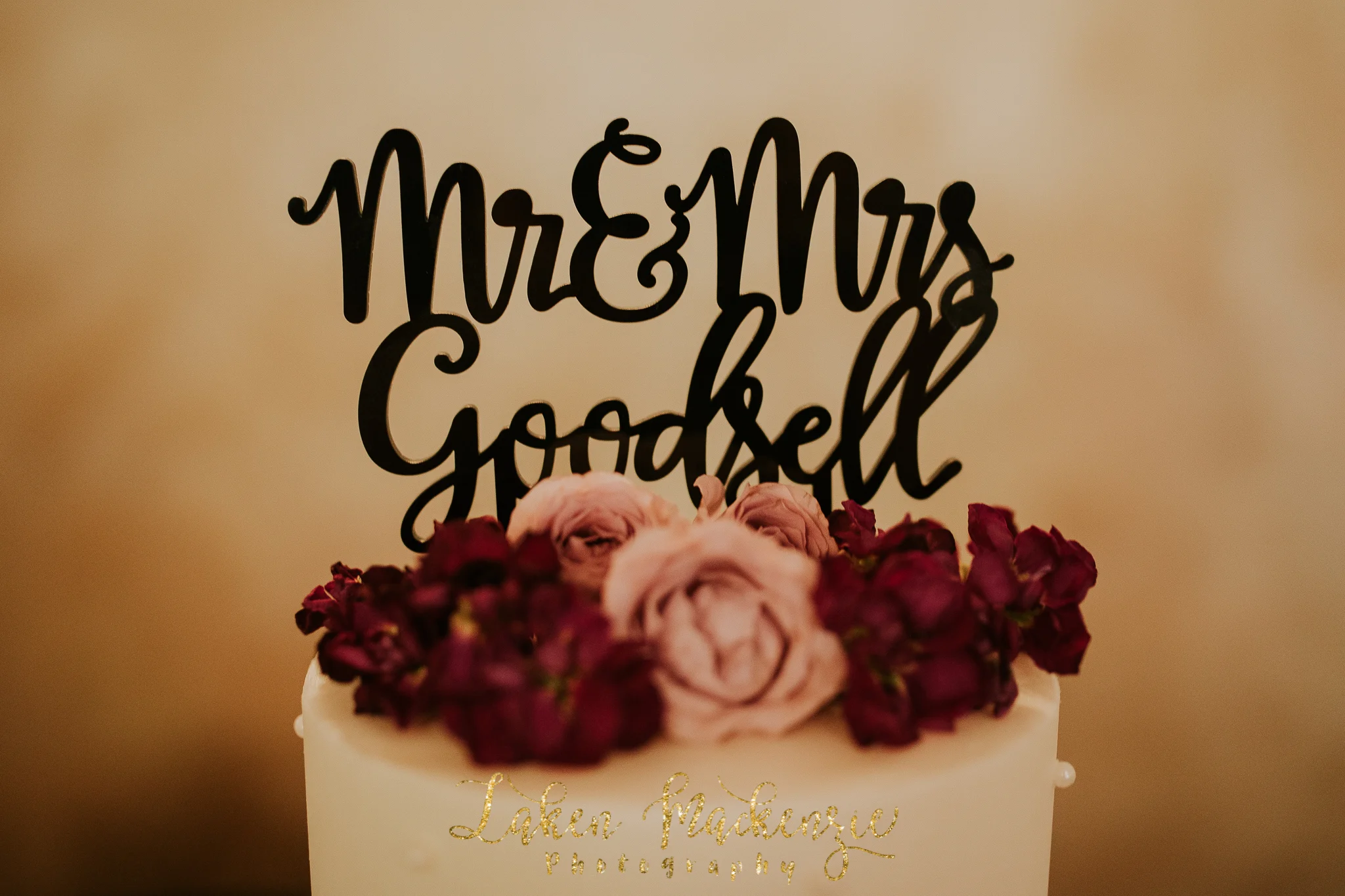 Dallas Fort Worth Wedding Photographer