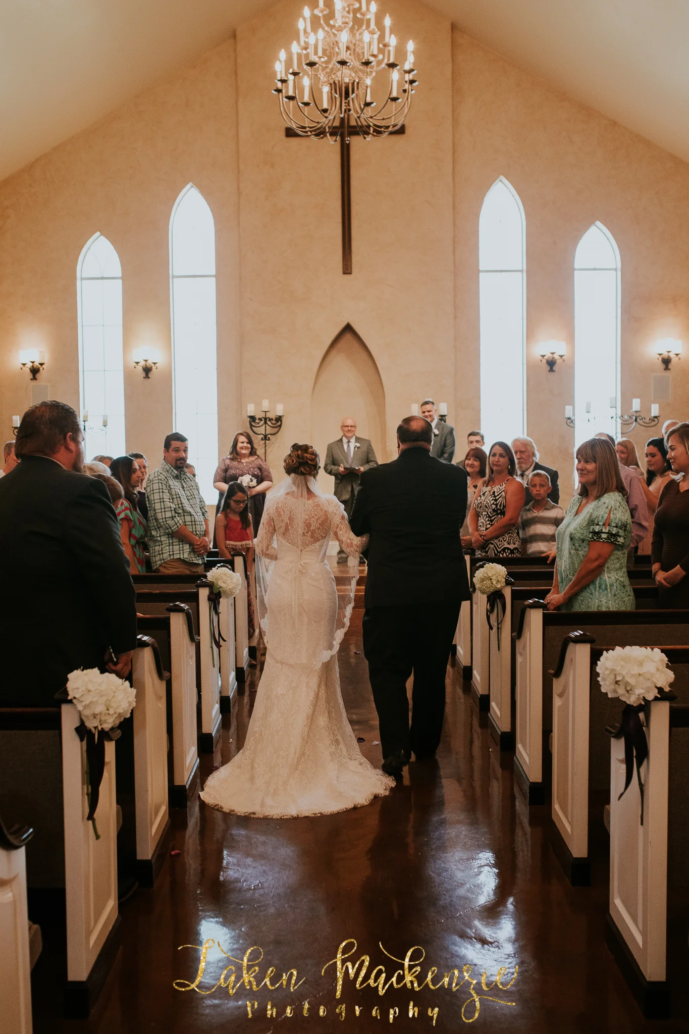 Dallas Fort Worth Wedding Photographer