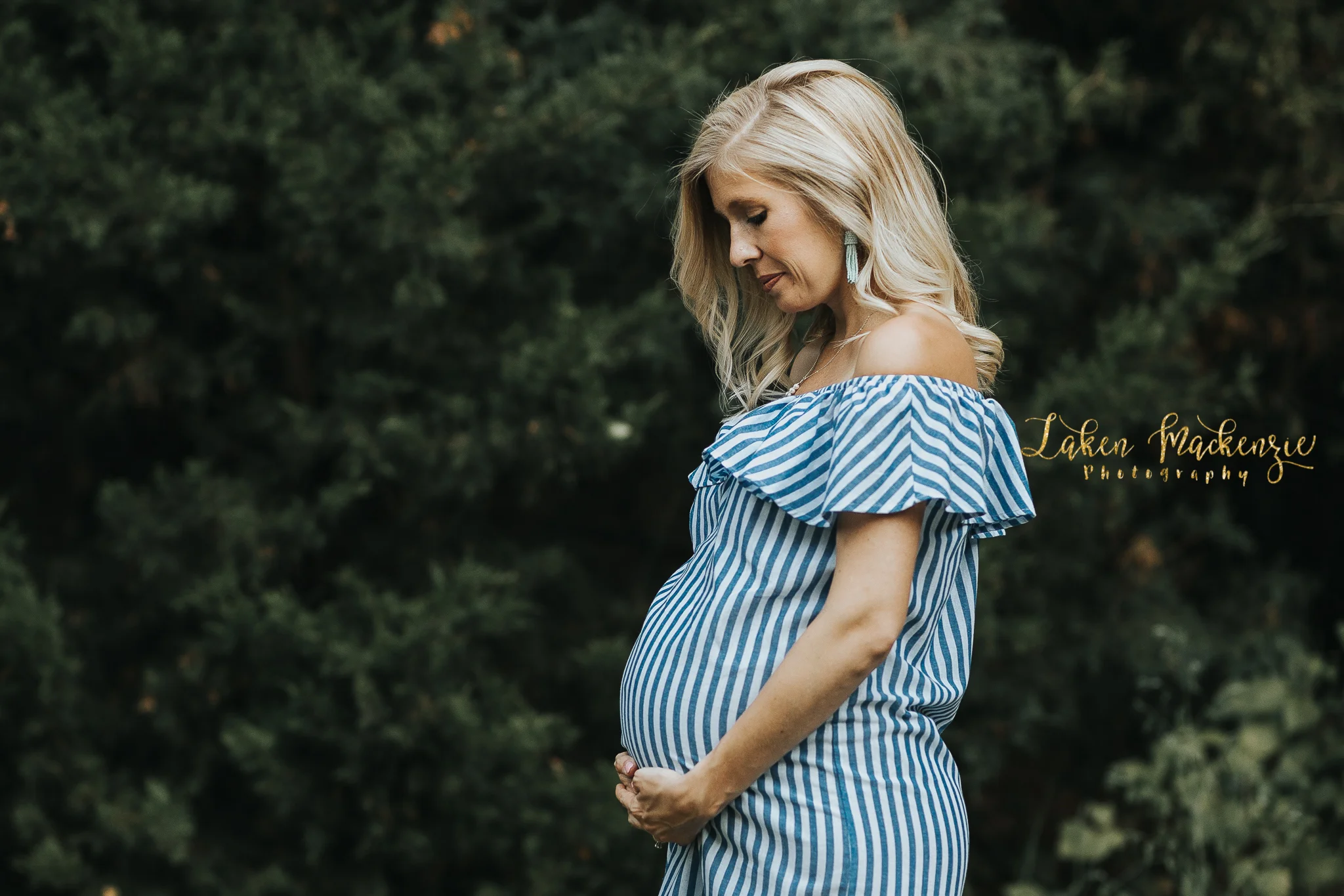 Dallas Fort Worth Maternity Photographer.jpg