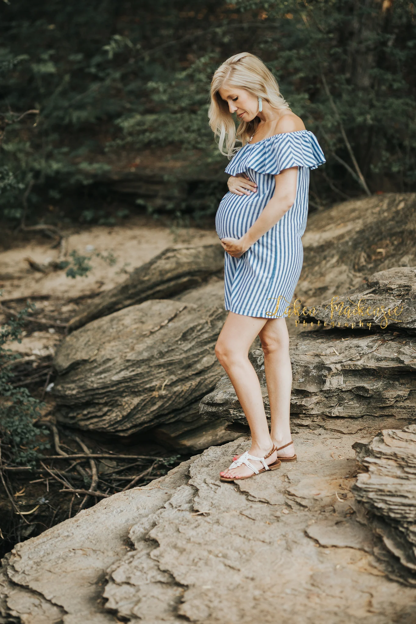 Dallas Fort Worth Maternity Photographer.jpg