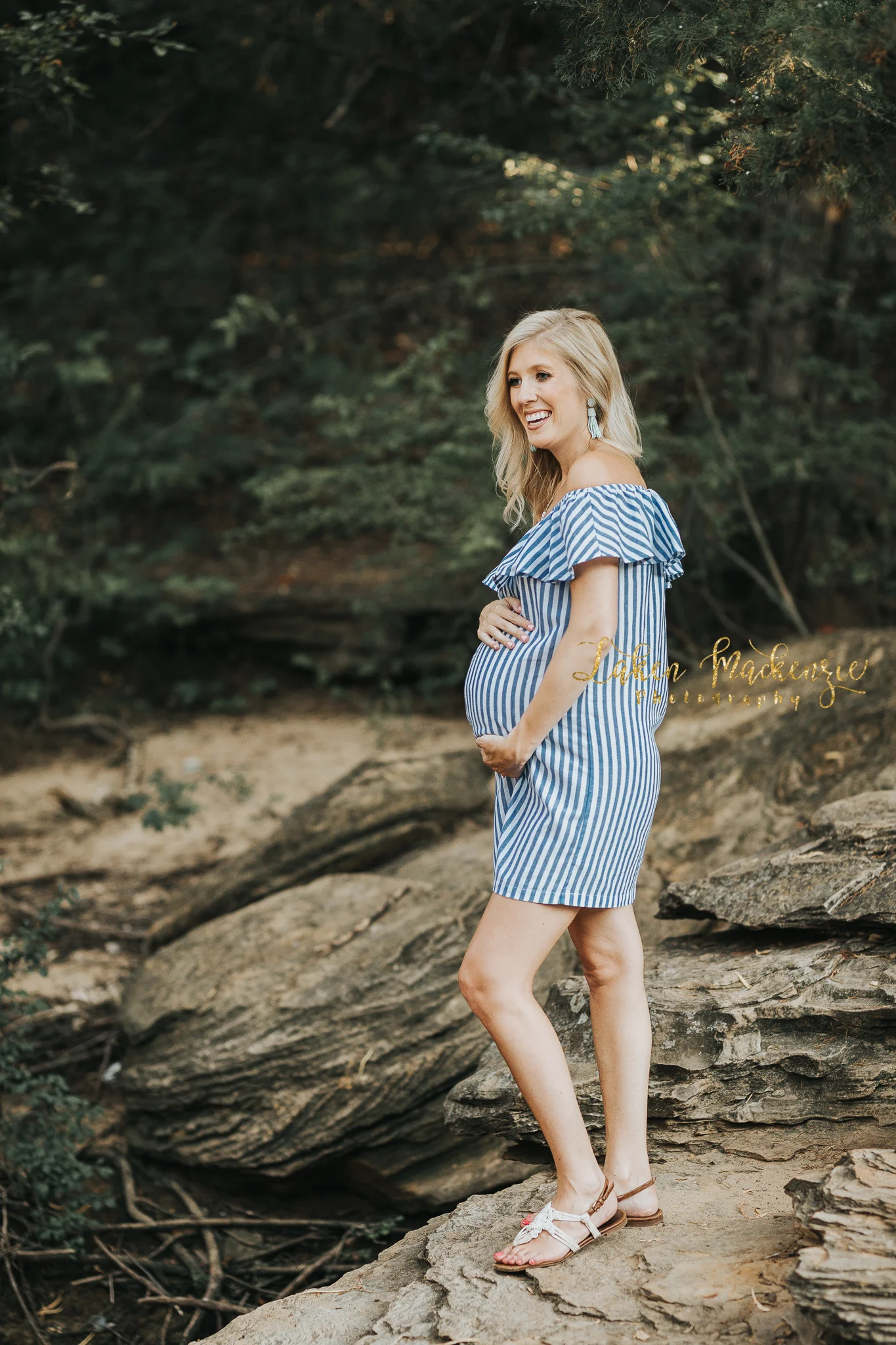 Dallas Fort Worth Maternity Photographer.jpg