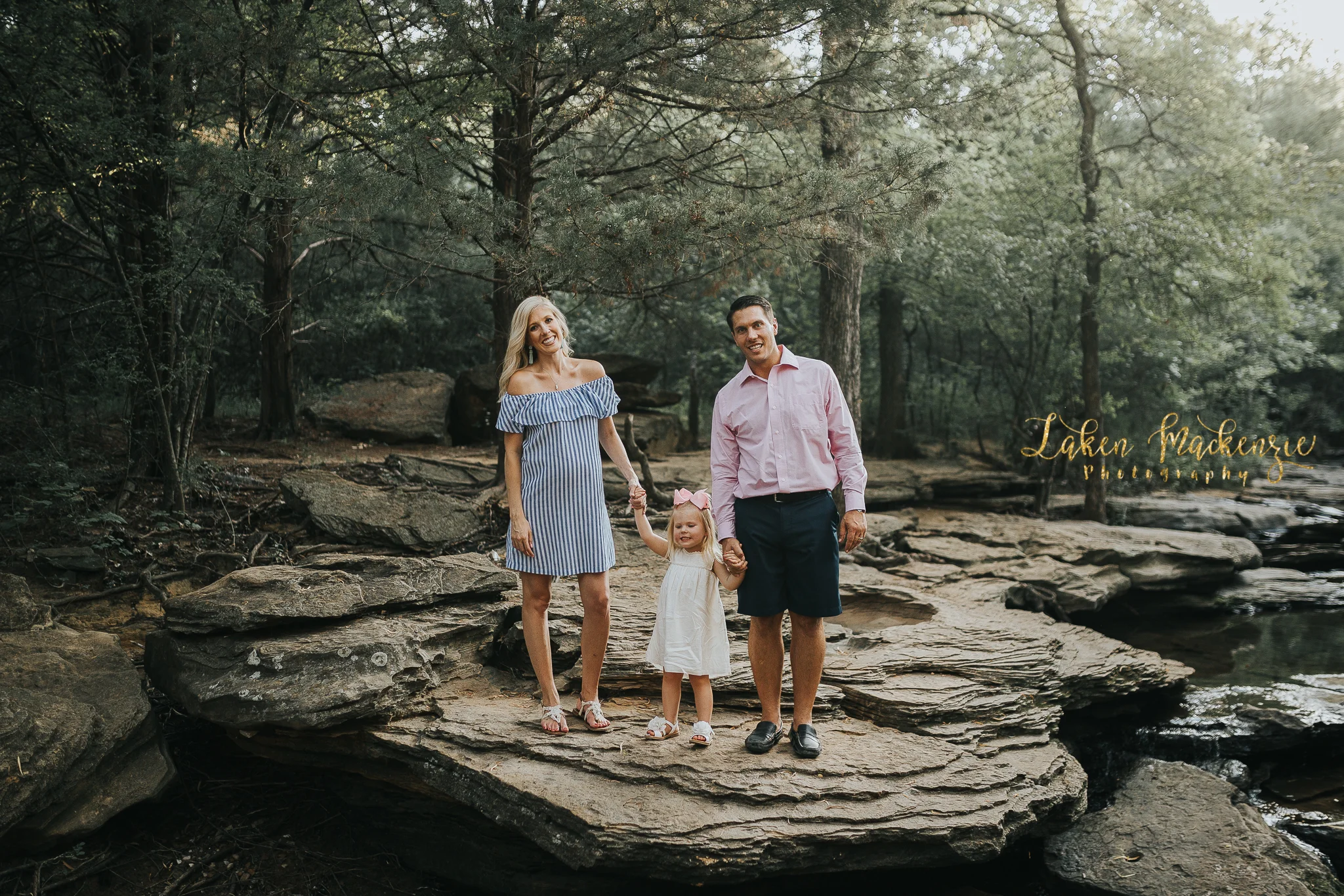 Dallas Fort Worth Maternity Photographer.jpg