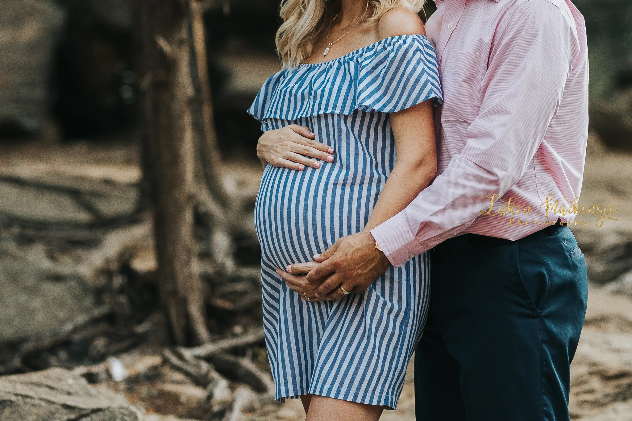 Dallas Fort Worth Maternity Photographer.jpg