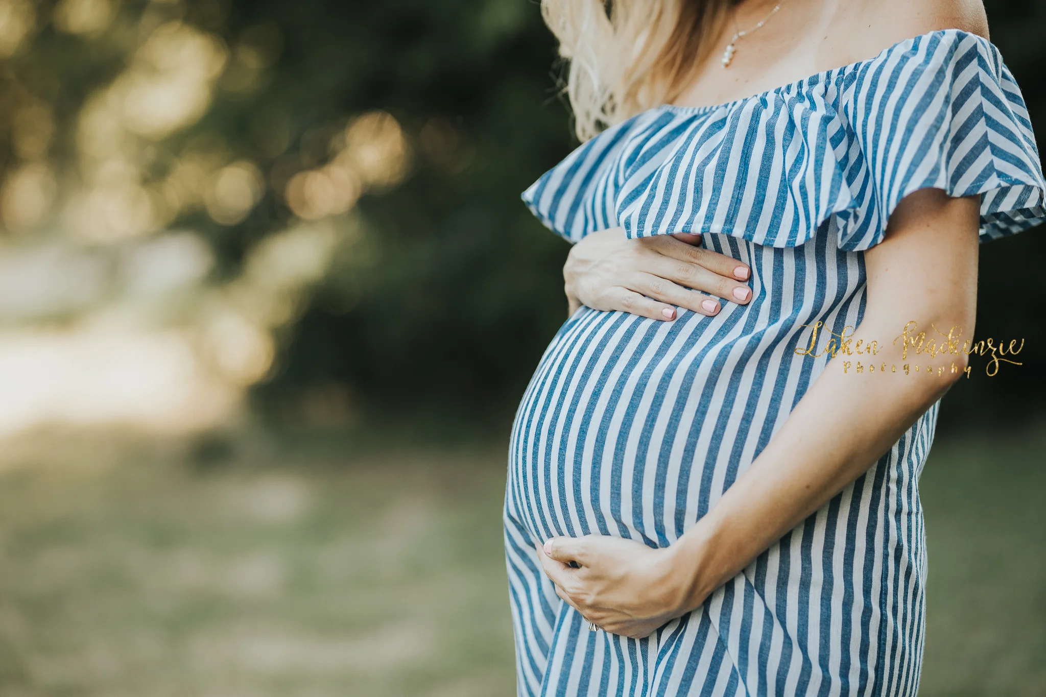 Dallas Fort Worth Maternity Photographer.jpg