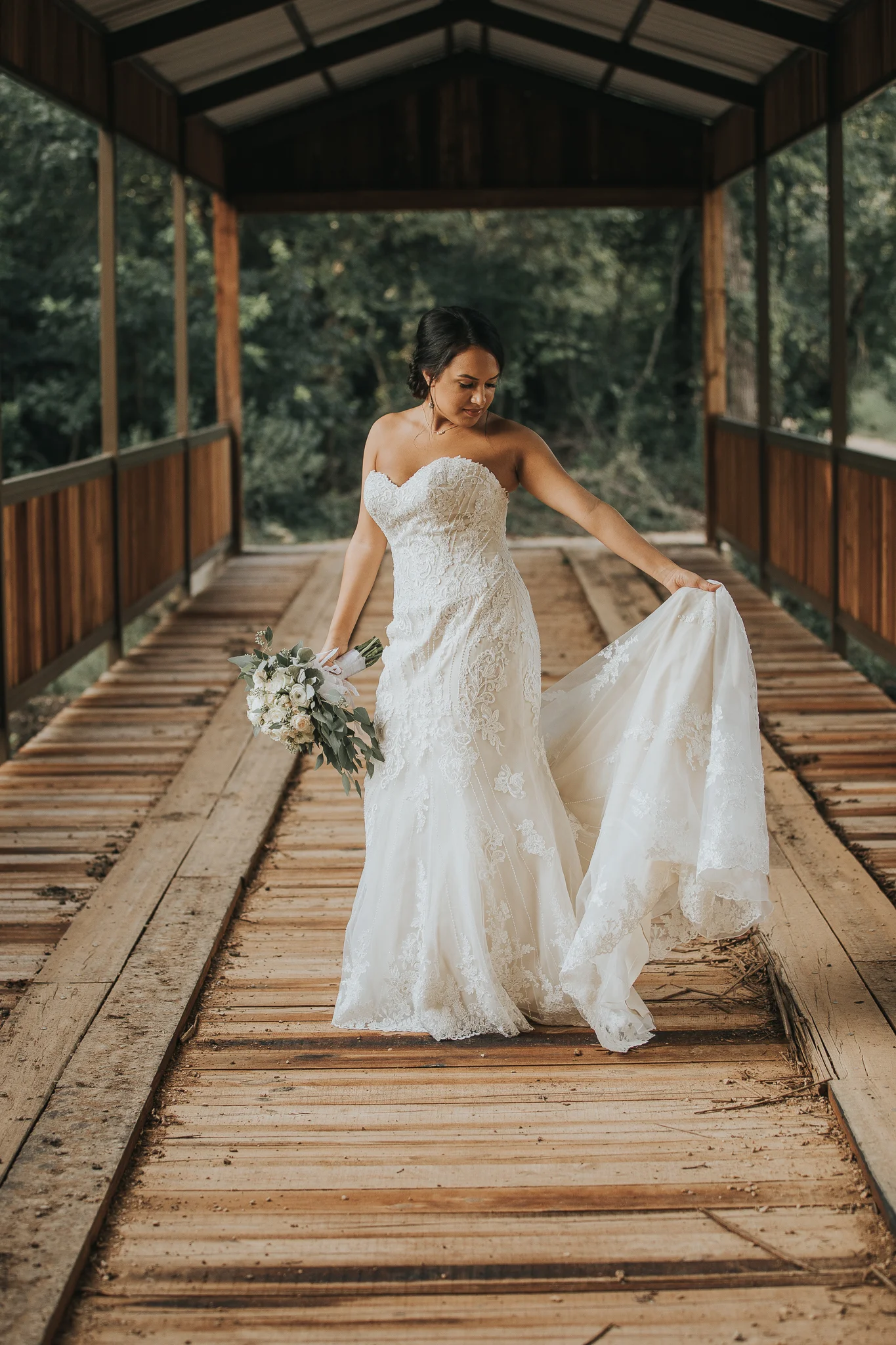 DallasFortWorthWeddingPhotographer.jpg