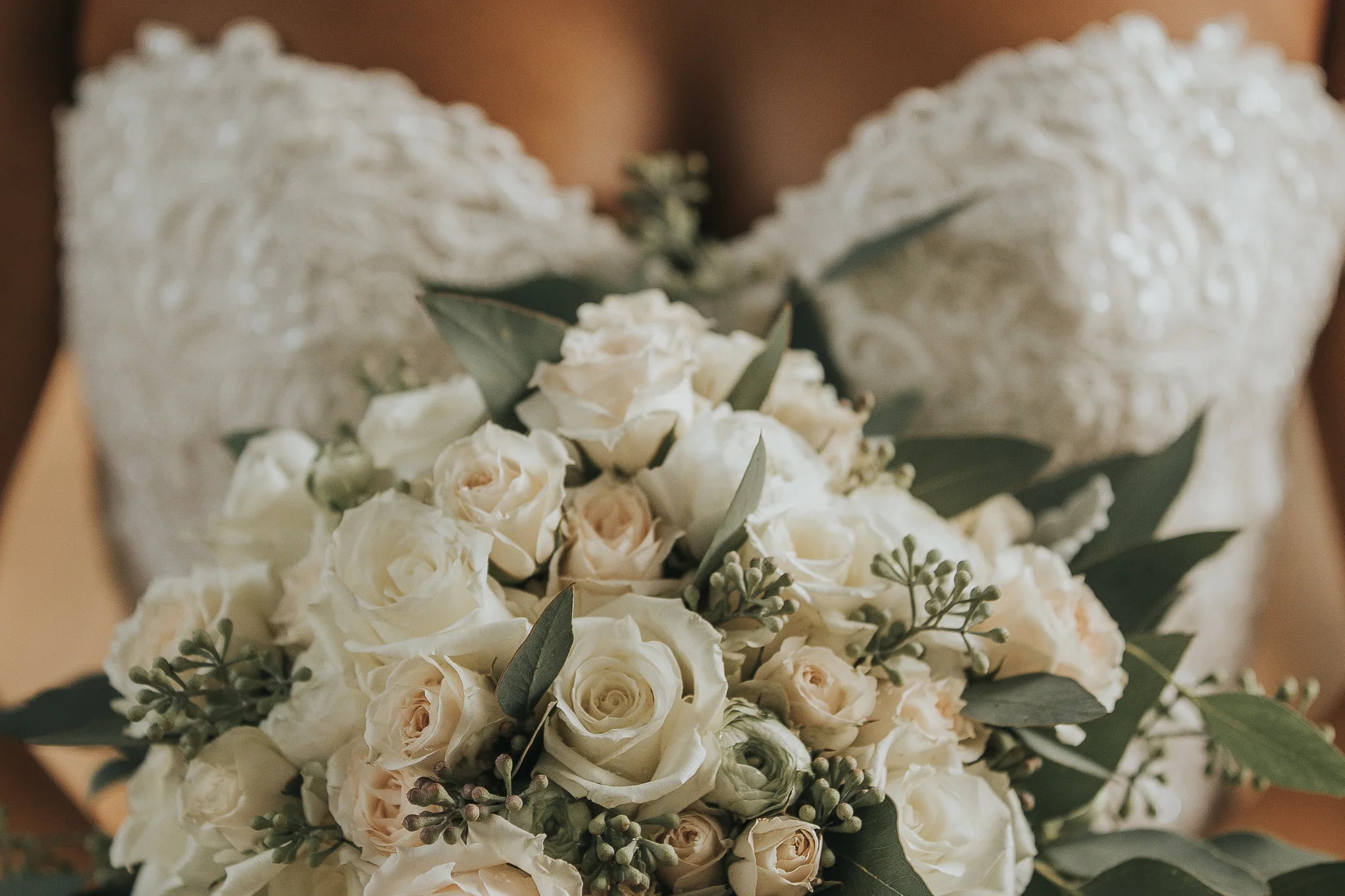 DallasFortWorthWeddingPhotographer.jpg