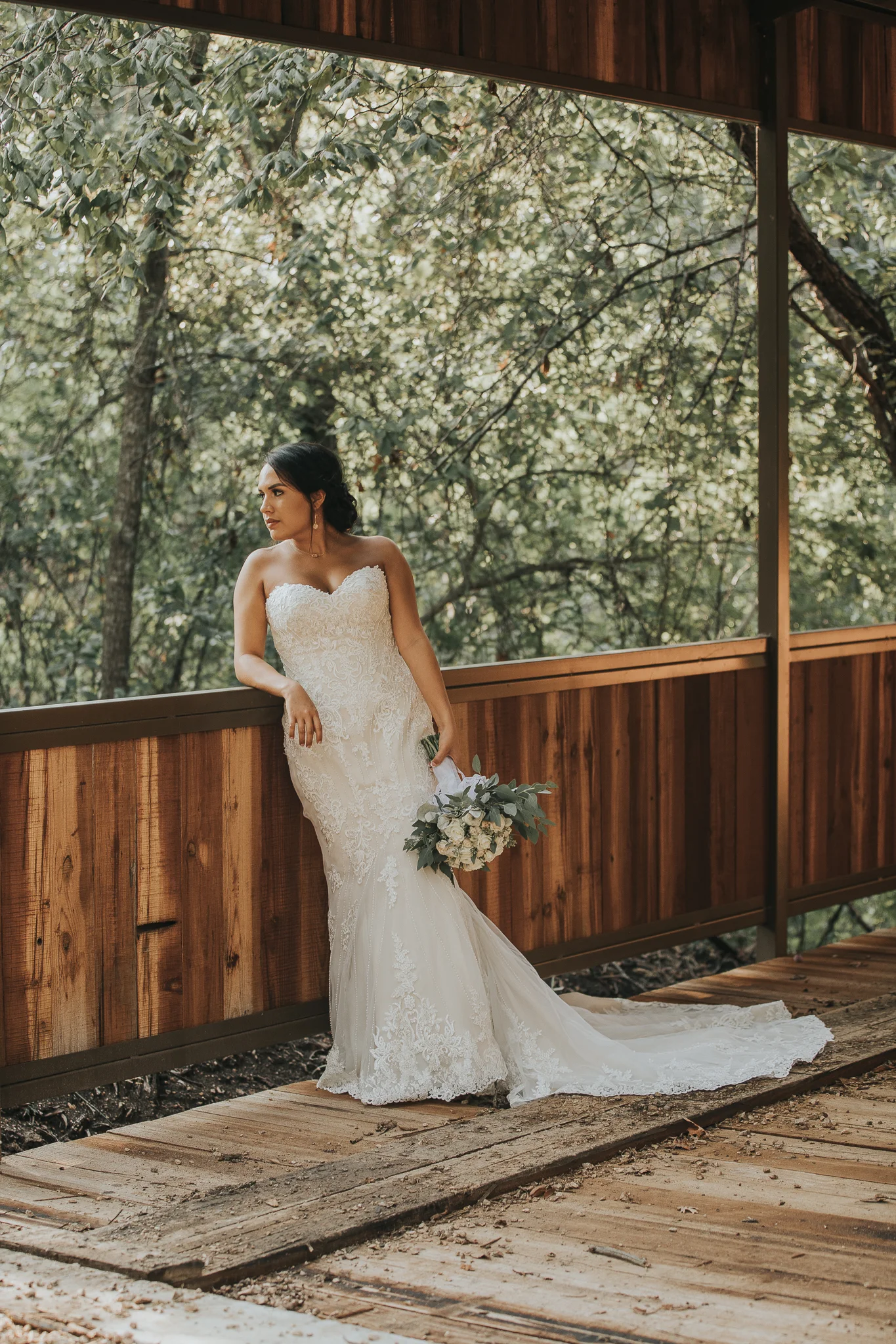 DallasFortWorthWeddingPhotographer.jpg
