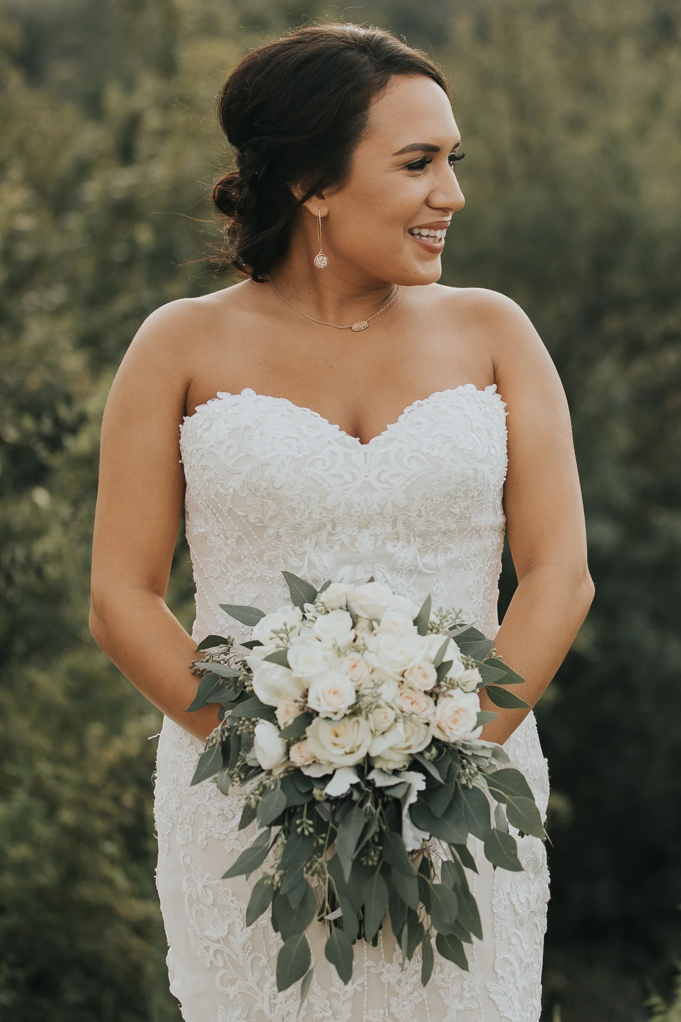 DallasFortWorthWeddingPhotographer.jpg