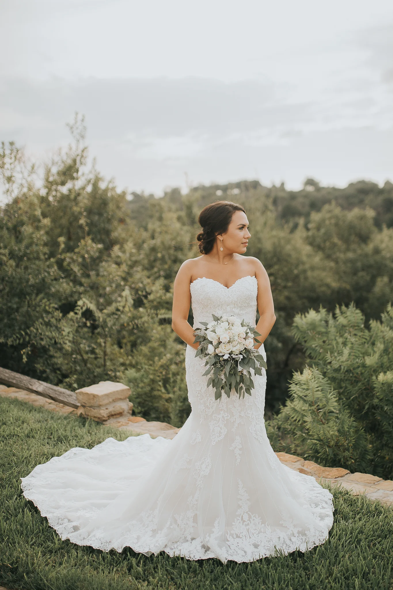 DallasFortWorthWeddingPhotographer.jpg
