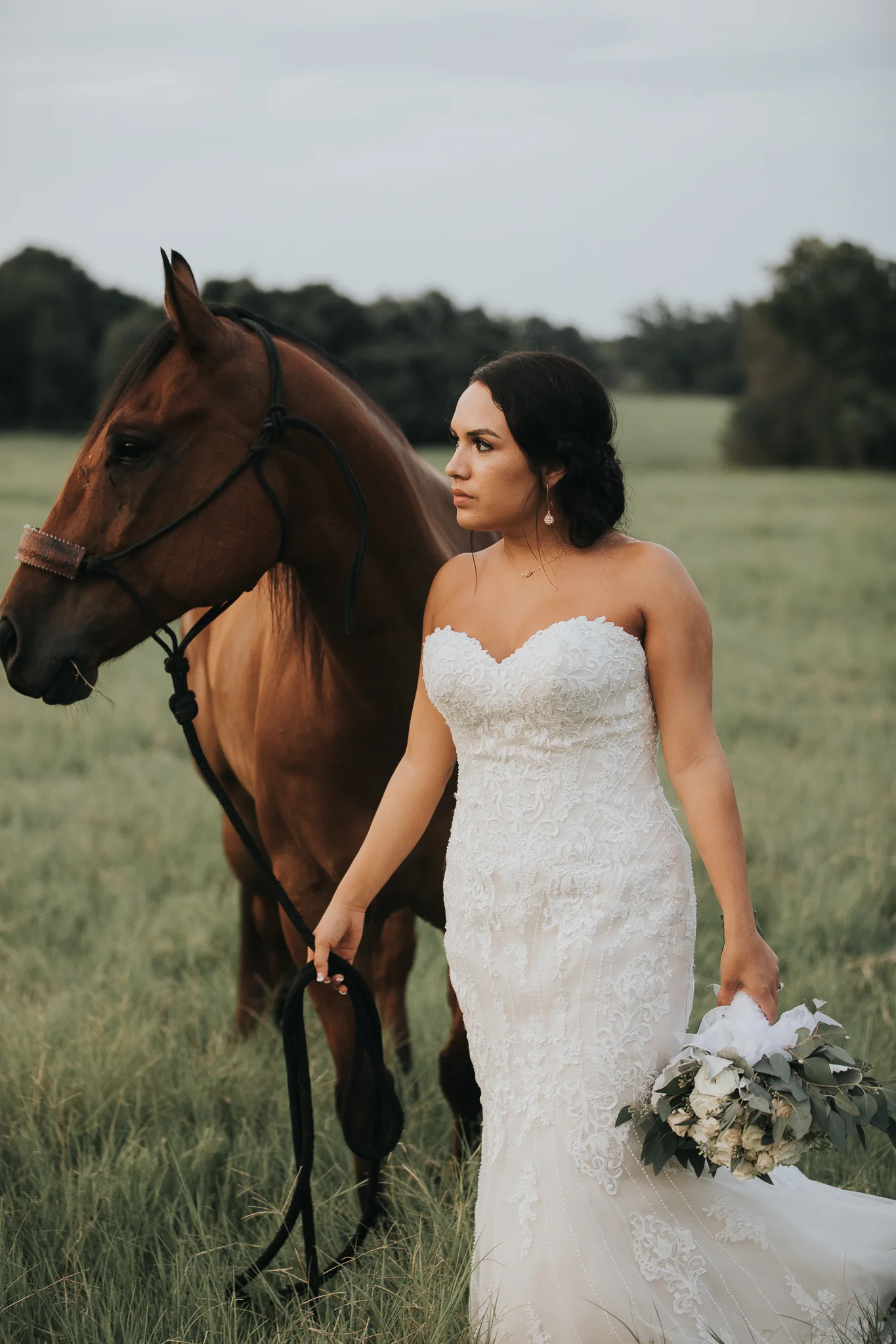 DallasFortWorthWeddingPhotographer.jpg