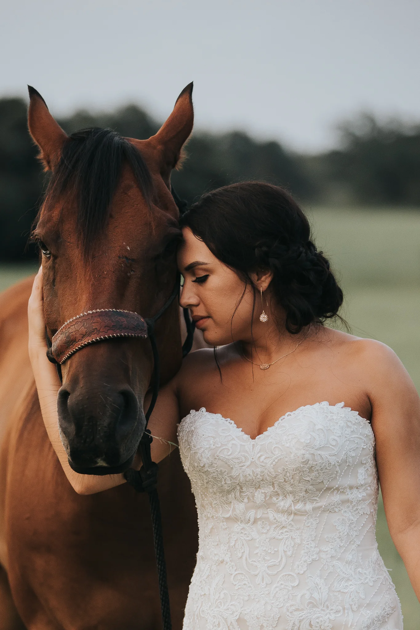 DallasFortWorthWeddingPhotographer.jpg