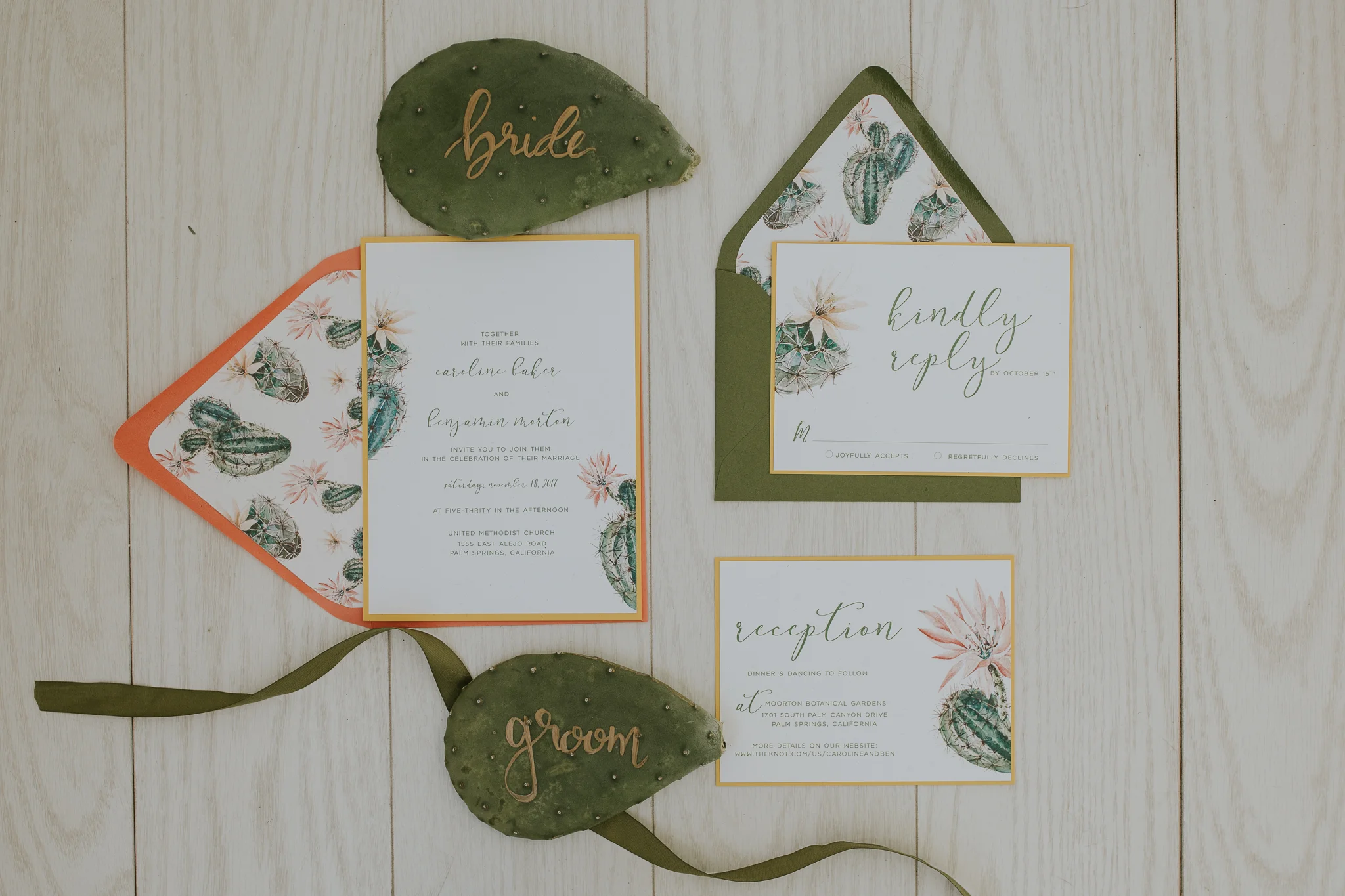 DallasFortWorthWeddingPhotographer.jpg