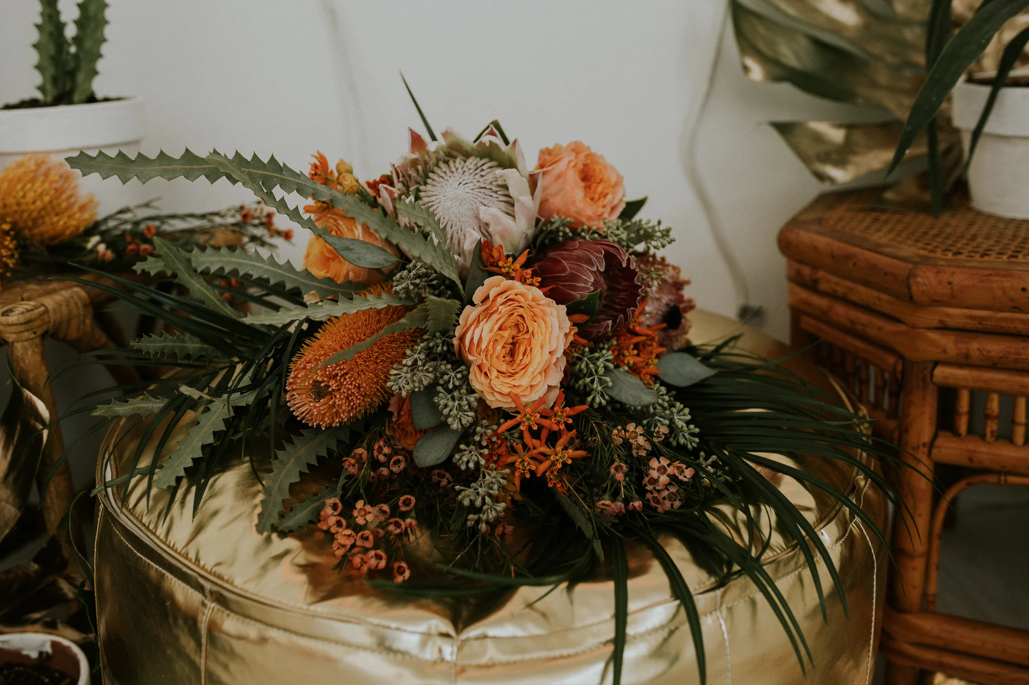 DallasFortWorthWeddingPhotographer.jpg