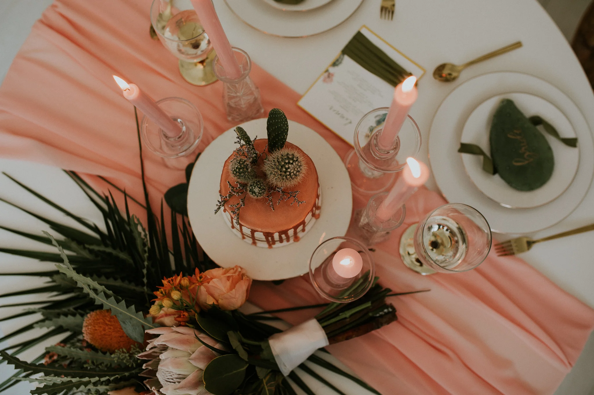DallasFortWorthWeddingPhotographer.jpg