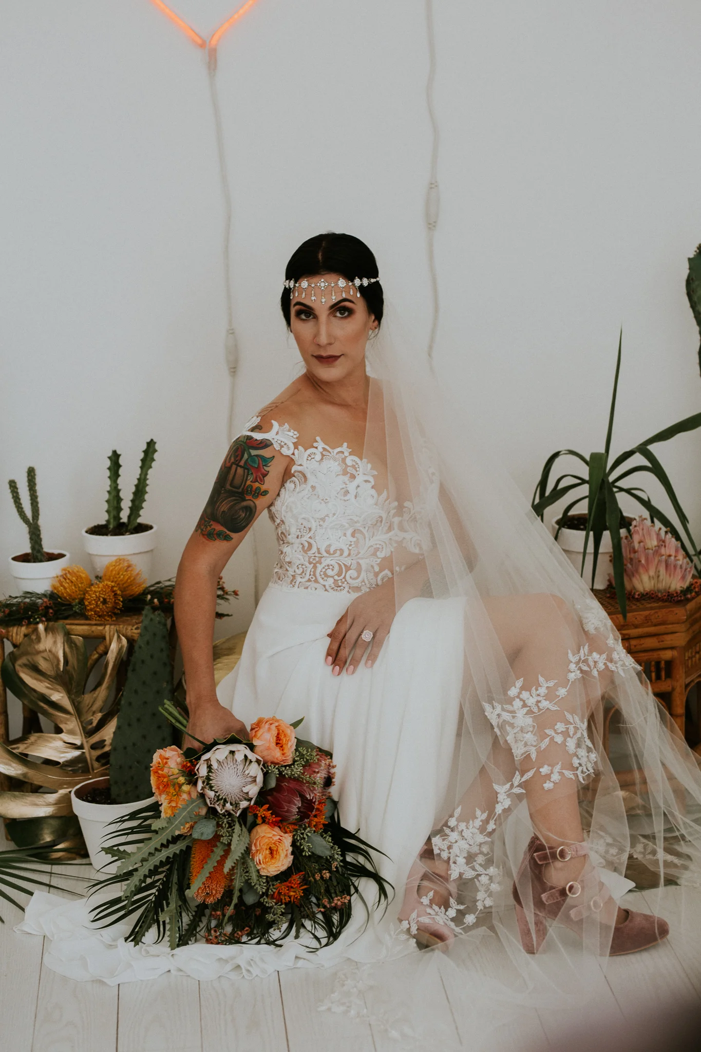 DallasFortWorthWeddingPhotographer.jpg