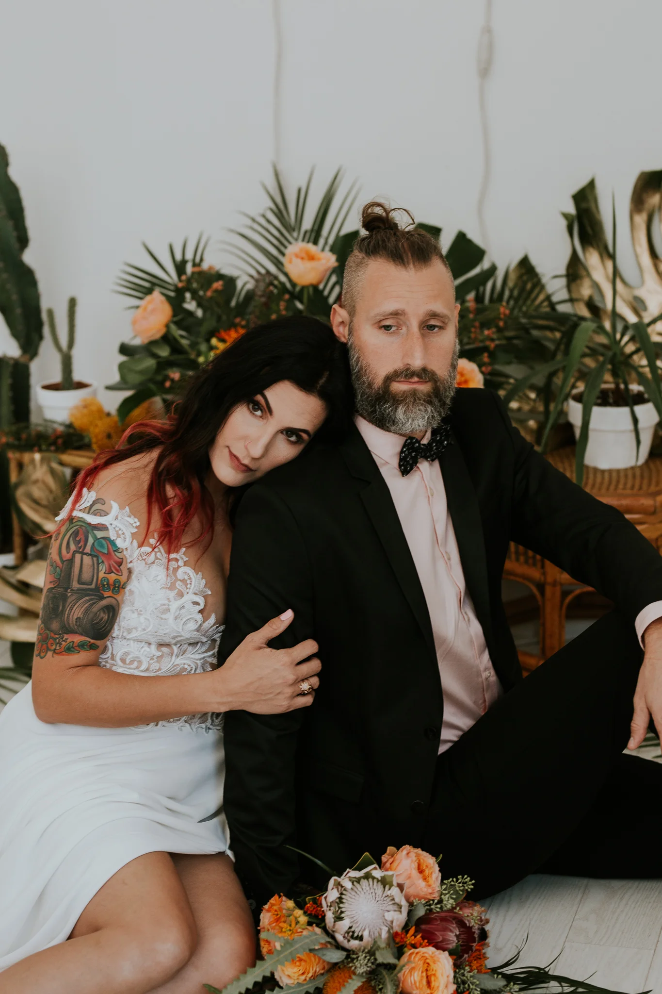DallasFortWorthWeddingPhotographer.jpg