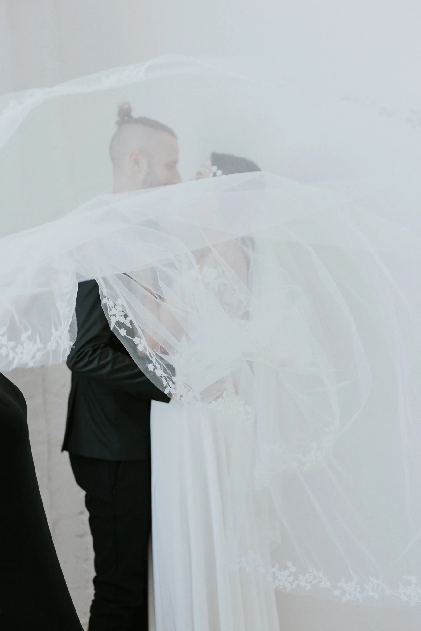 DallasFortWorthWeddingPhotographer.jpg