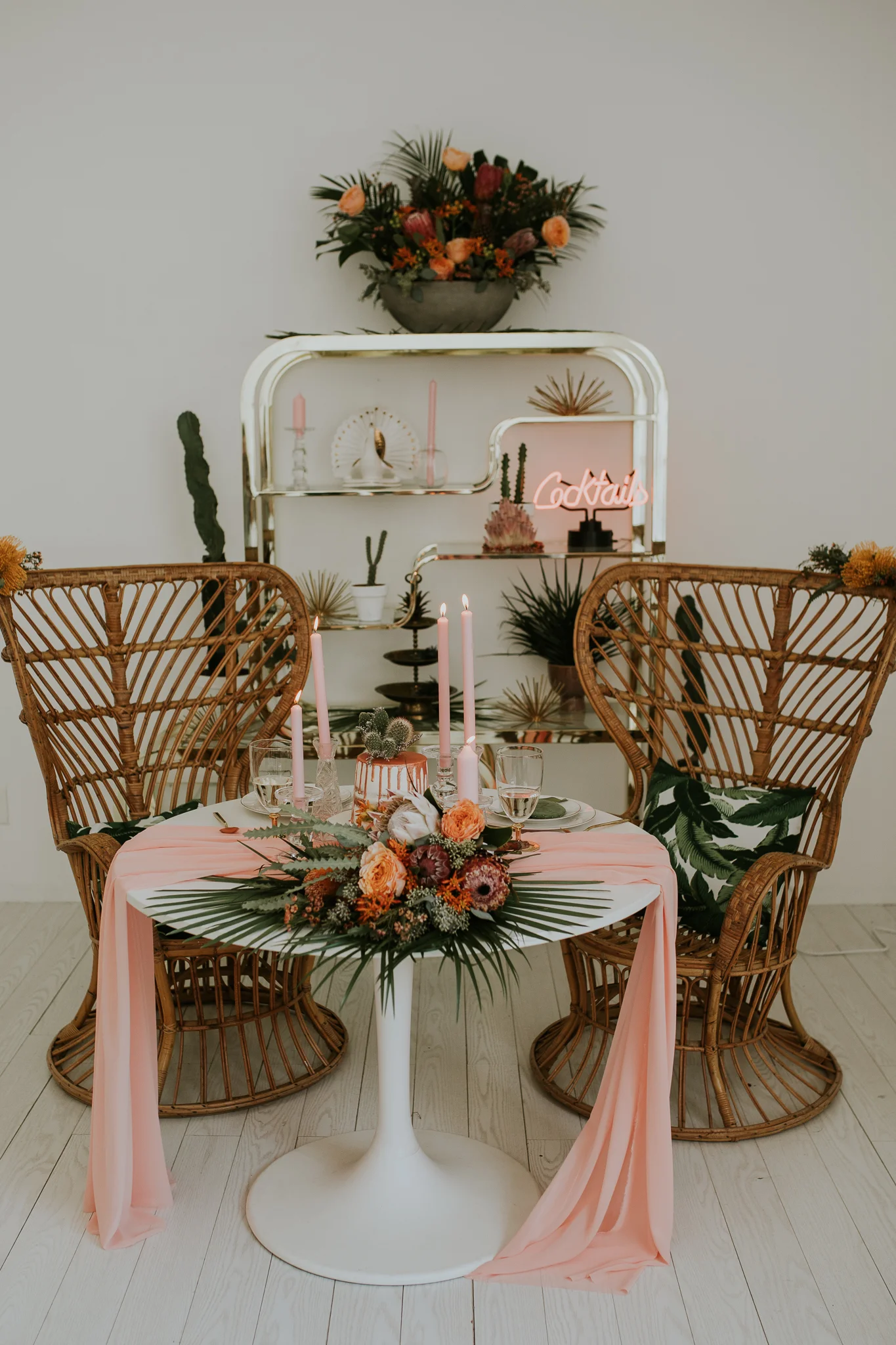 DallasFortWorthWeddingPhotographer.jpg