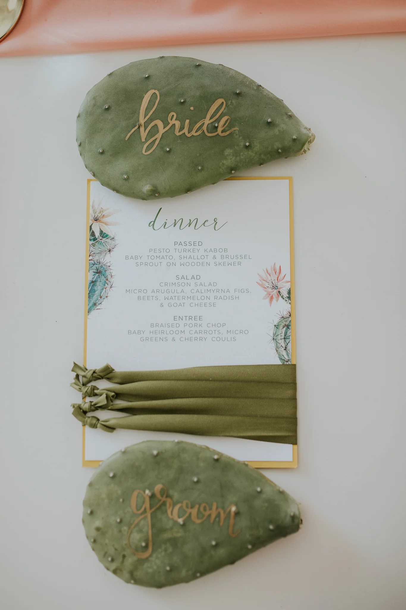 DallasFortWorthWeddingPhotographer.jpg