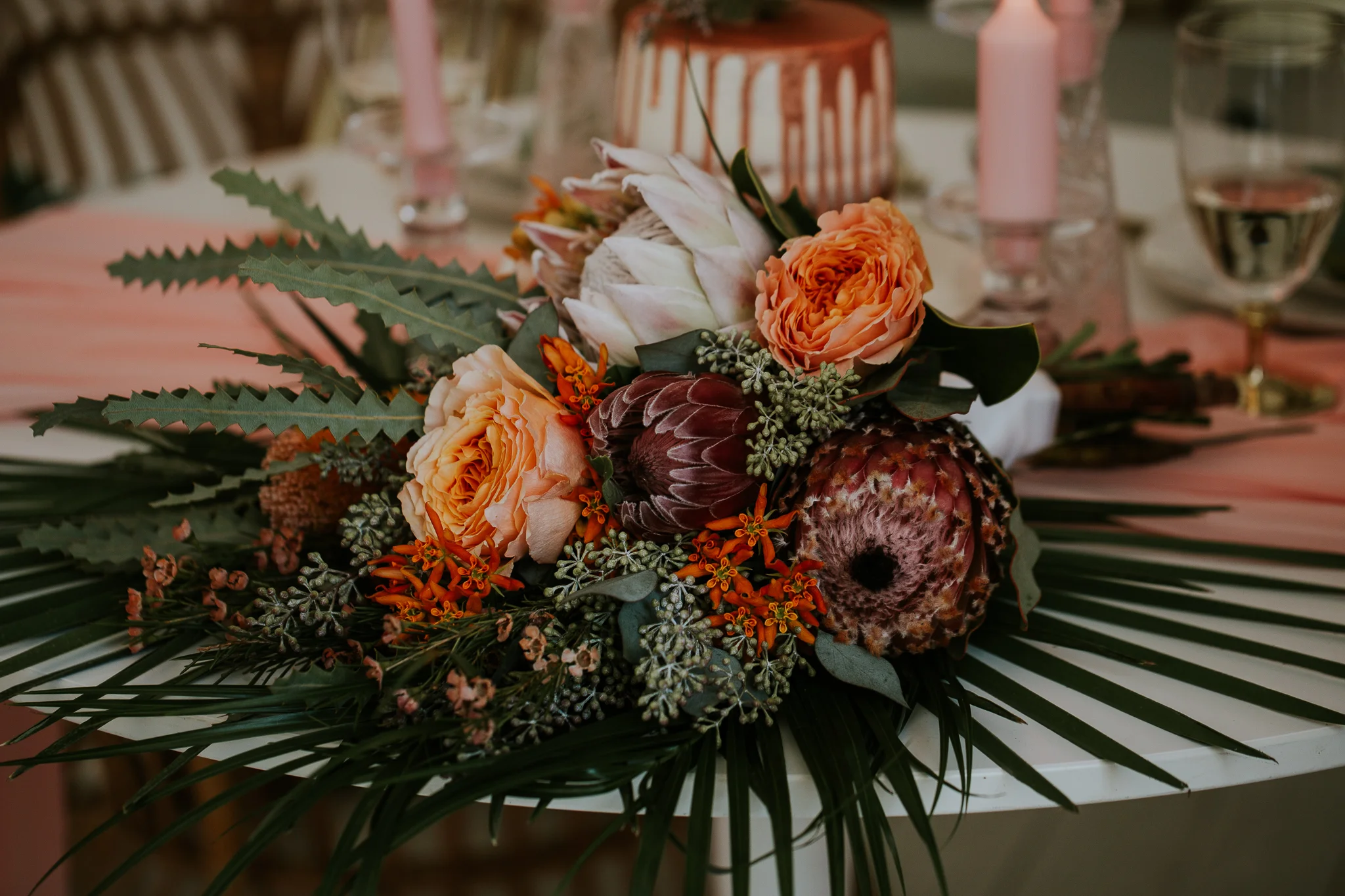 DallasFortWorthWeddingPhotographer.jpg