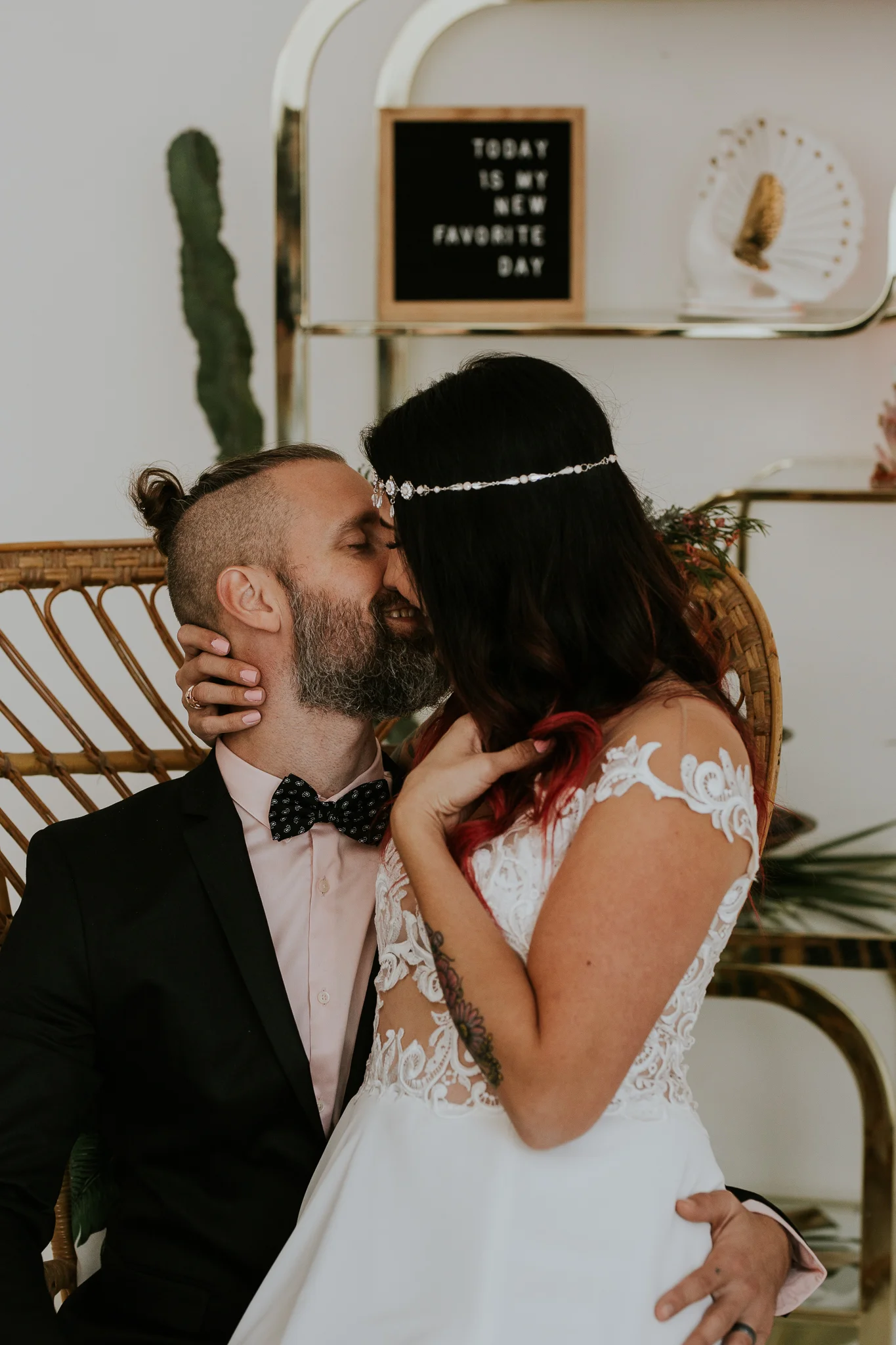 DallasFortWorthWeddingPhotographer.jpg