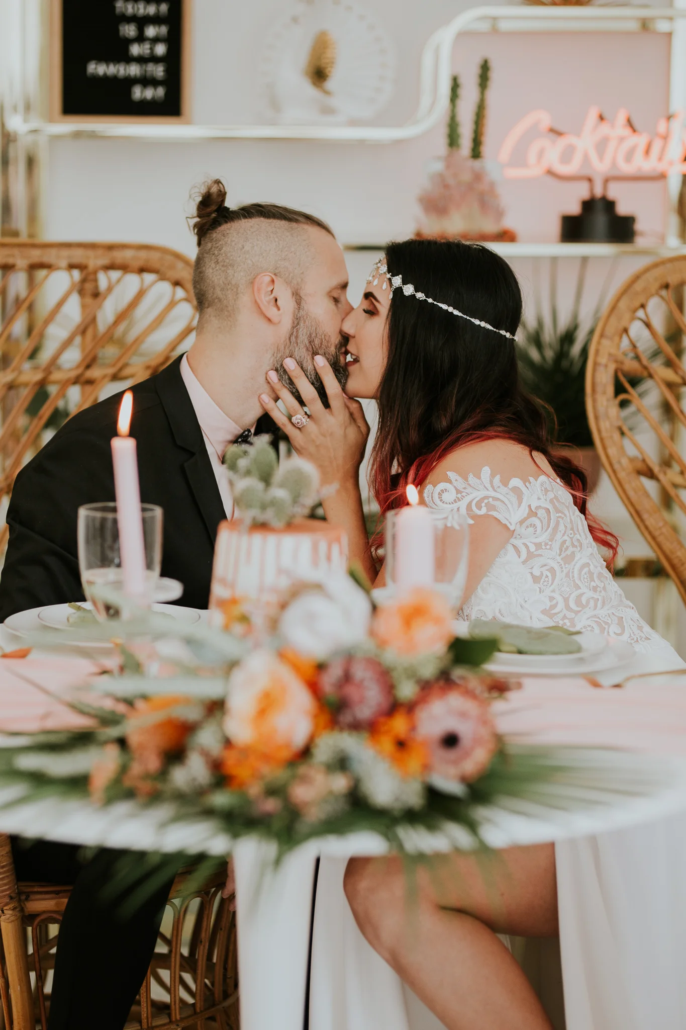 DallasFortWorthWeddingPhotographer.jpg