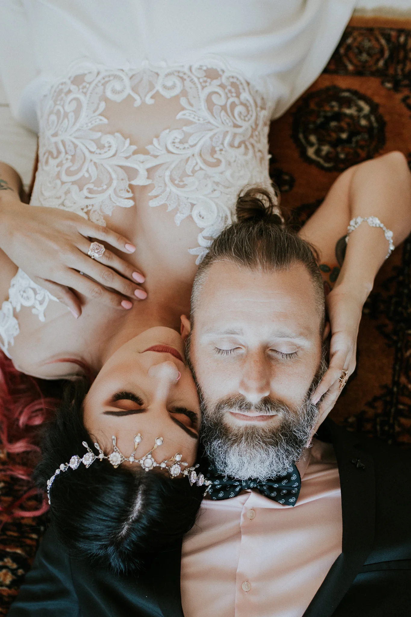 DallasFortWorthWeddingPhotographer.jpg