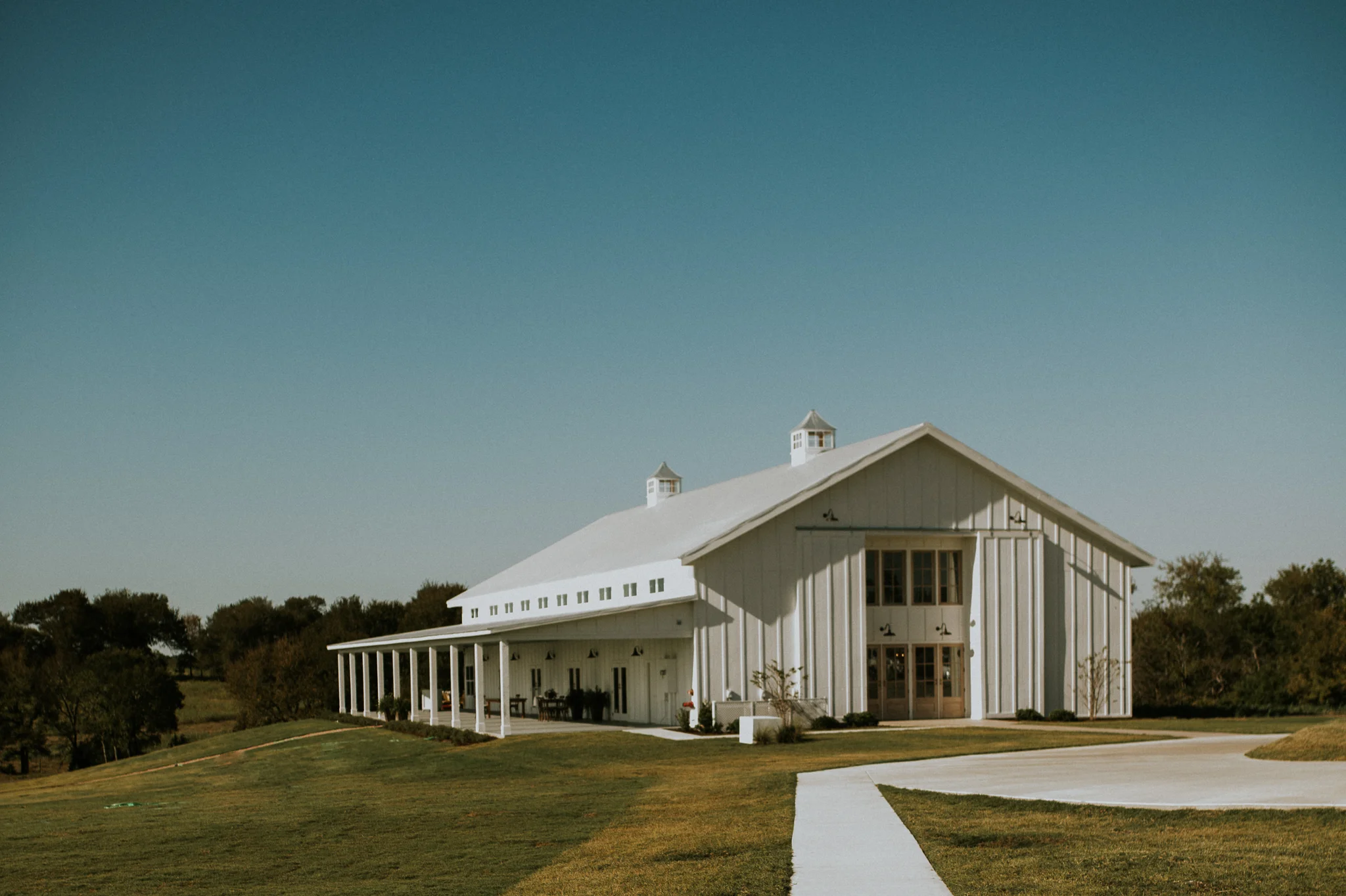 Dallas Fort Worth Wedding Photographer.jpg