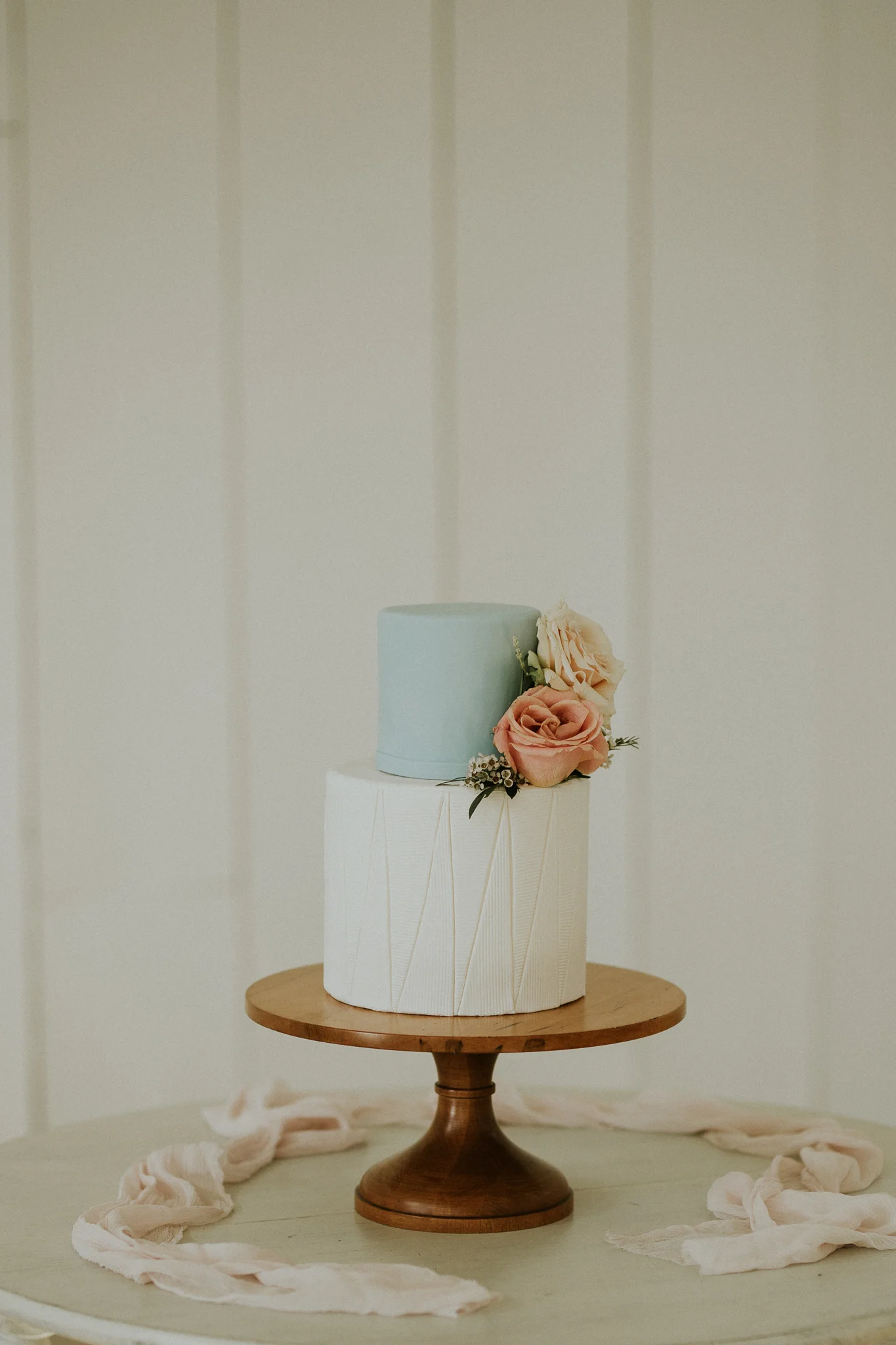Dallas Fort Worth Wedding Photographer.jpg