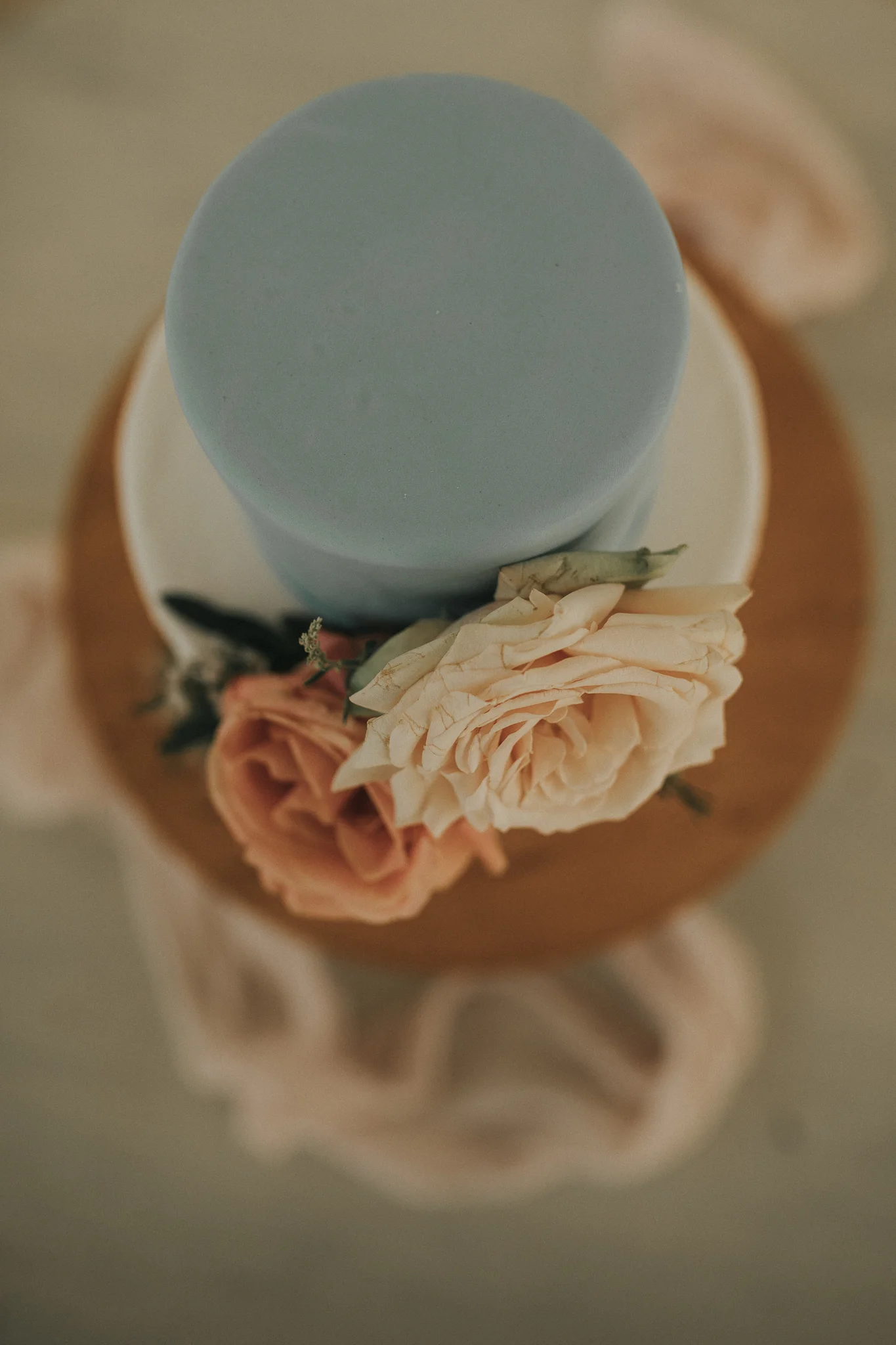 Dallas Fort Worth Wedding Photographer.jpg