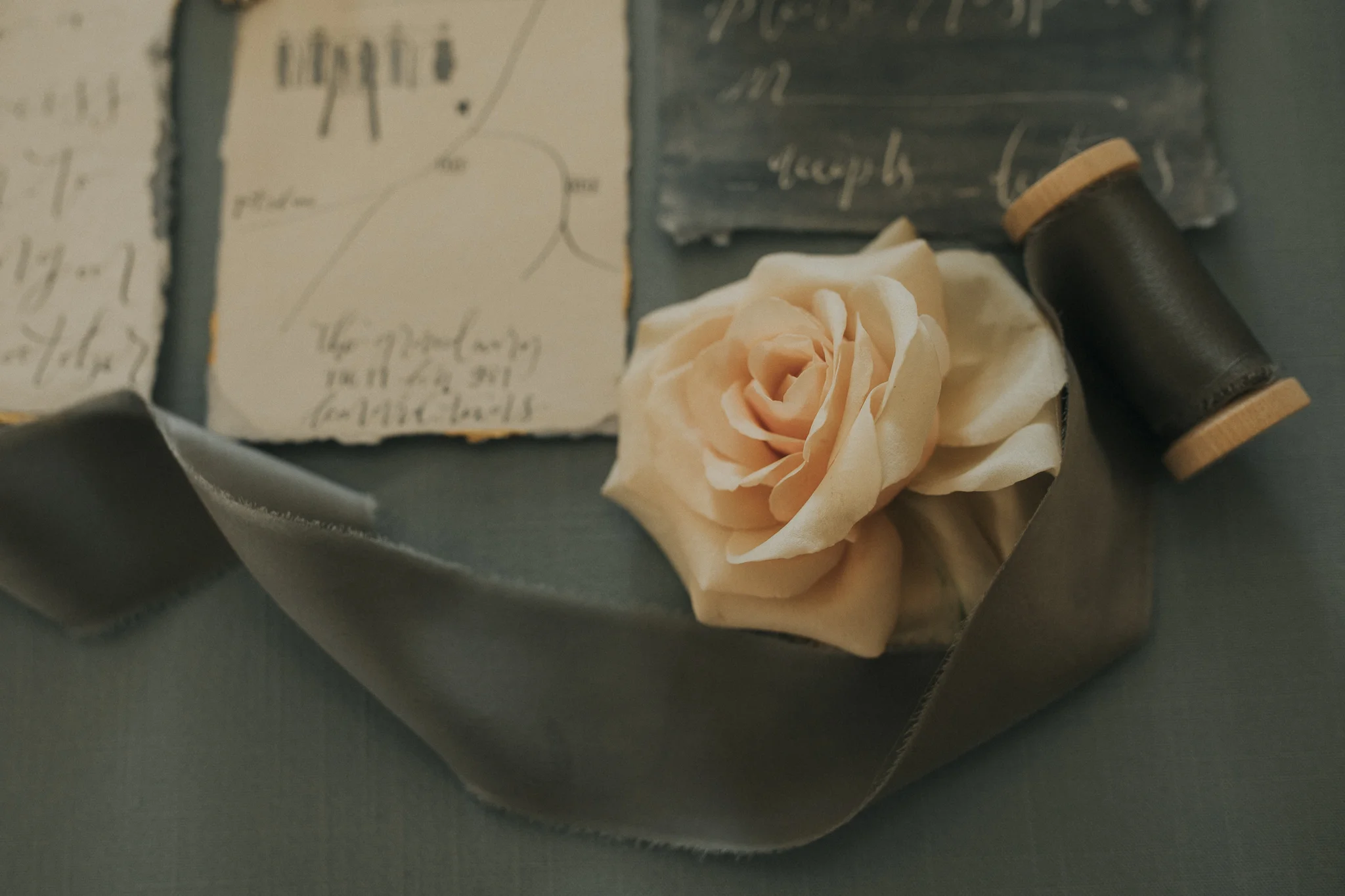 Dallas Fort Worth Wedding Photographer.jpg