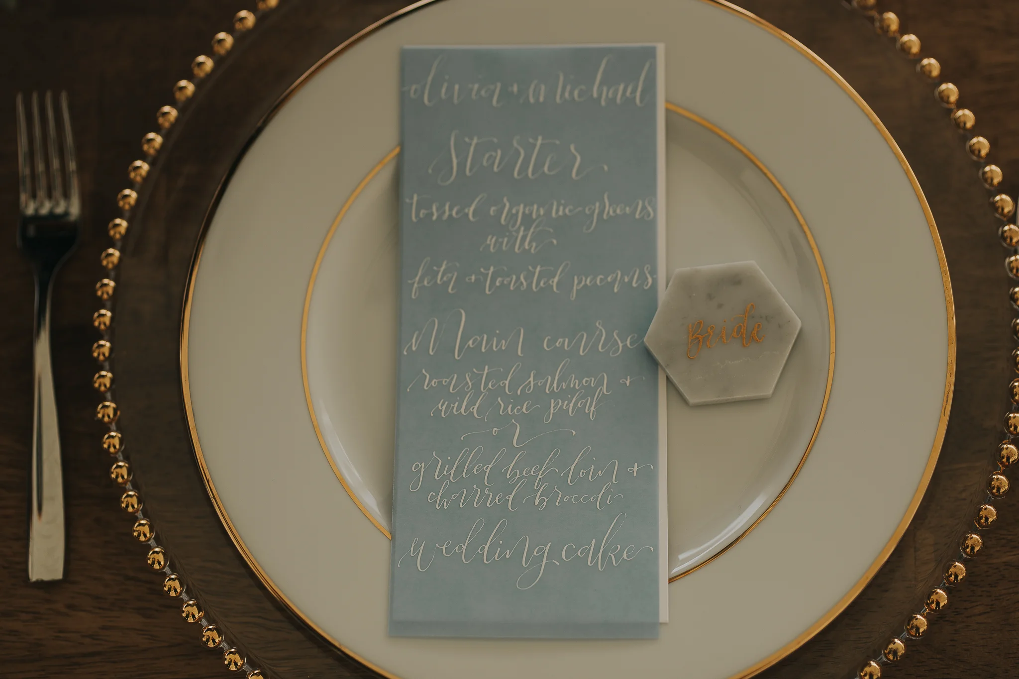 Dallas Fort Worth Wedding Photographer.jpg