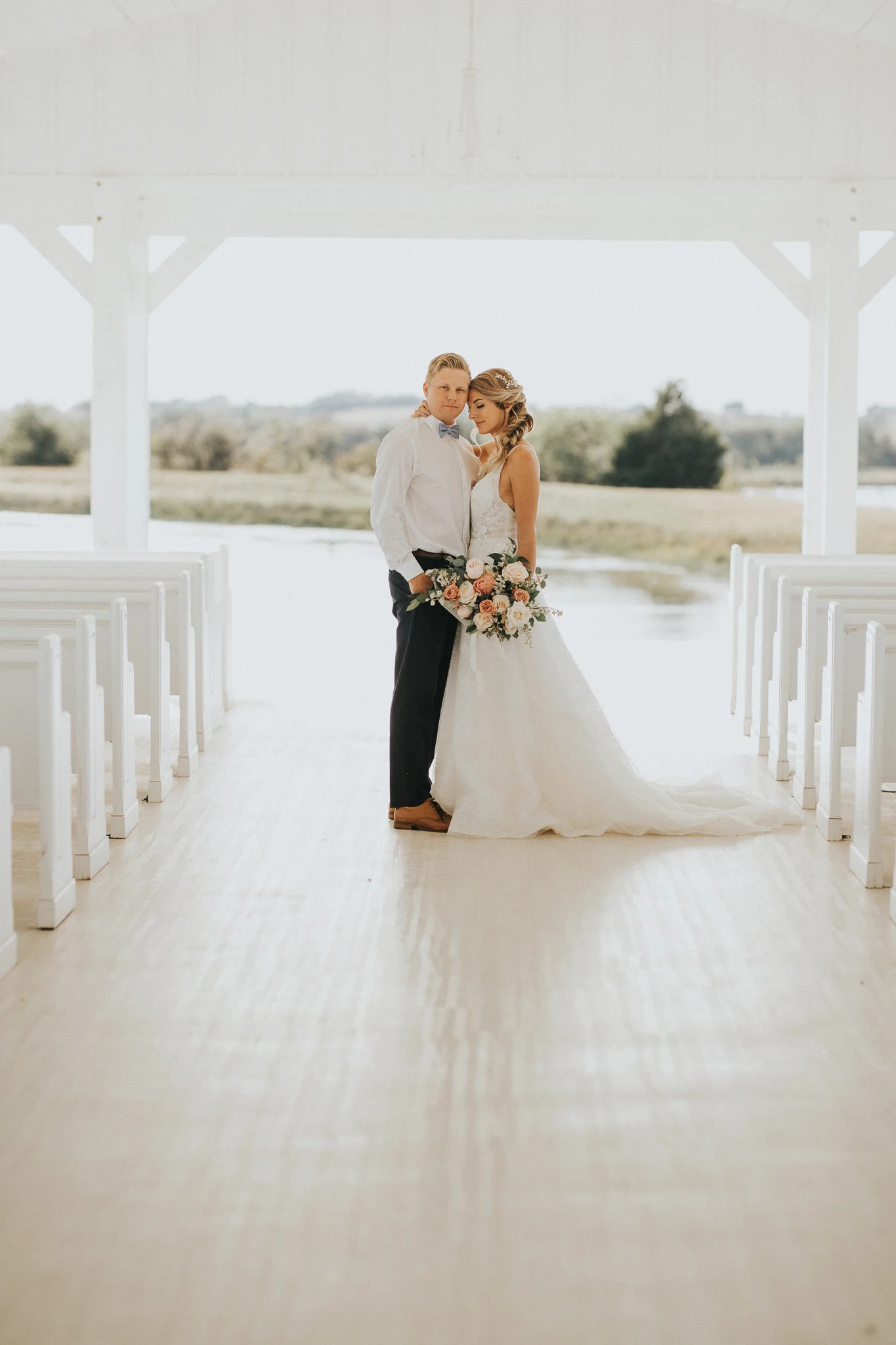 Dallas Fort Worth Wedding Photographer.jpg