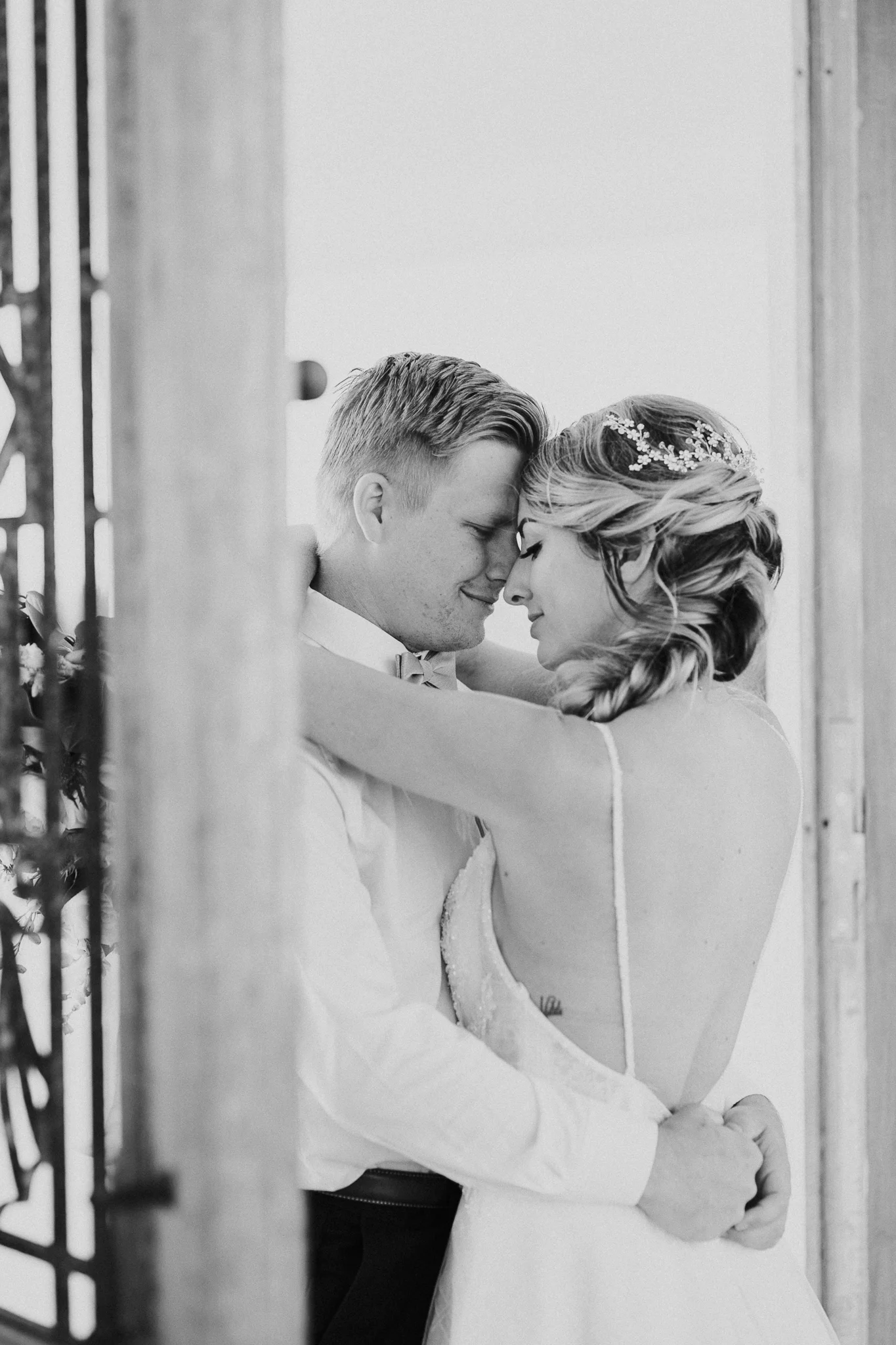 Dallas Fort Worth Wedding Photographer.jpg