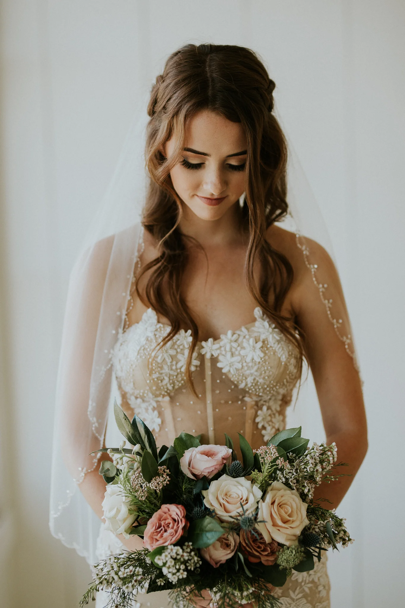 Dallas Fort Worth Wedding Photographer.jpg