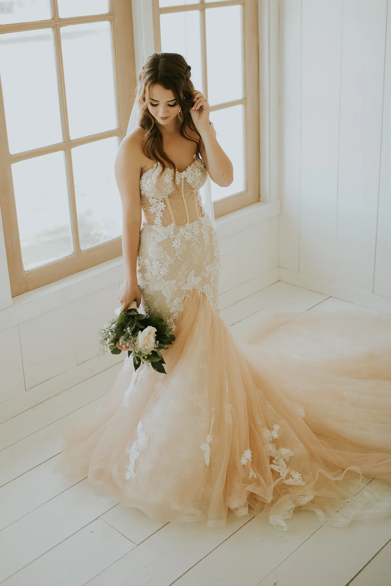 Dallas Fort Worth Wedding Photographer.jpg
