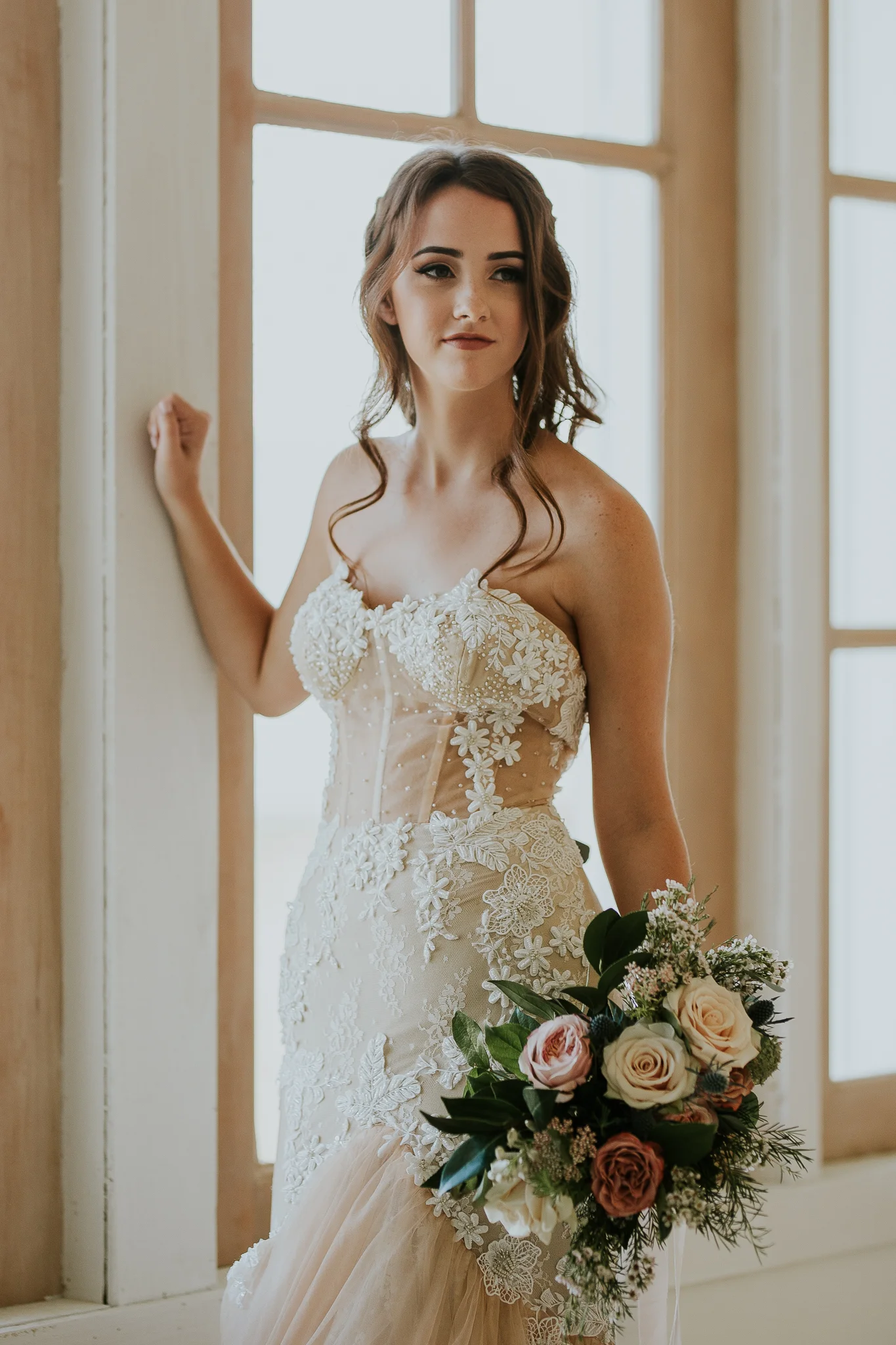 Dallas Fort Worth Wedding Photographer.jpg